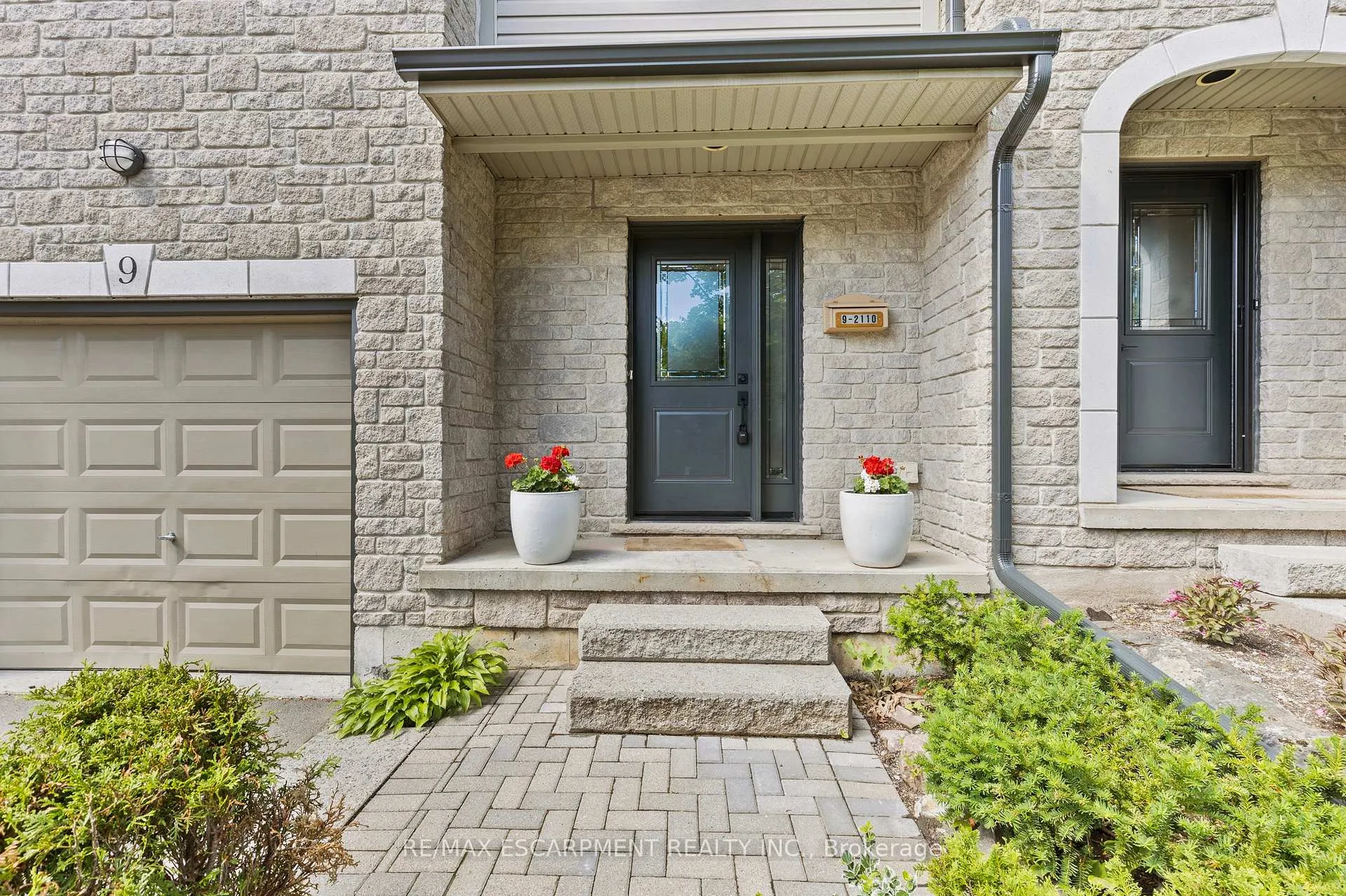 Photo 1 of Unit 9, 2110 Headon Road, Burlington, Headon — HOMEH
