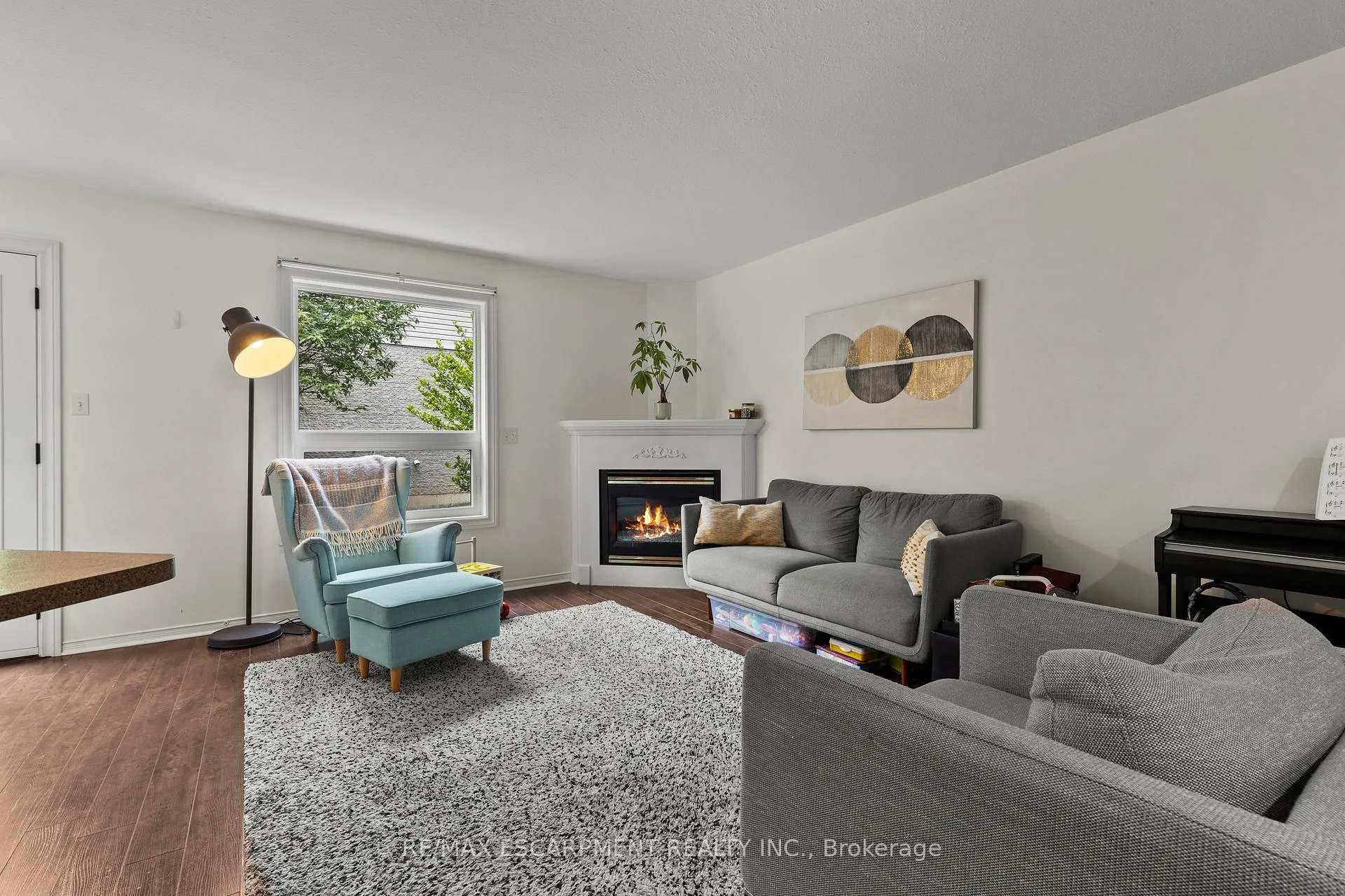 Photo 7 of Unit 9, 2110 Headon Road, Burlington, Headon — HOMEH