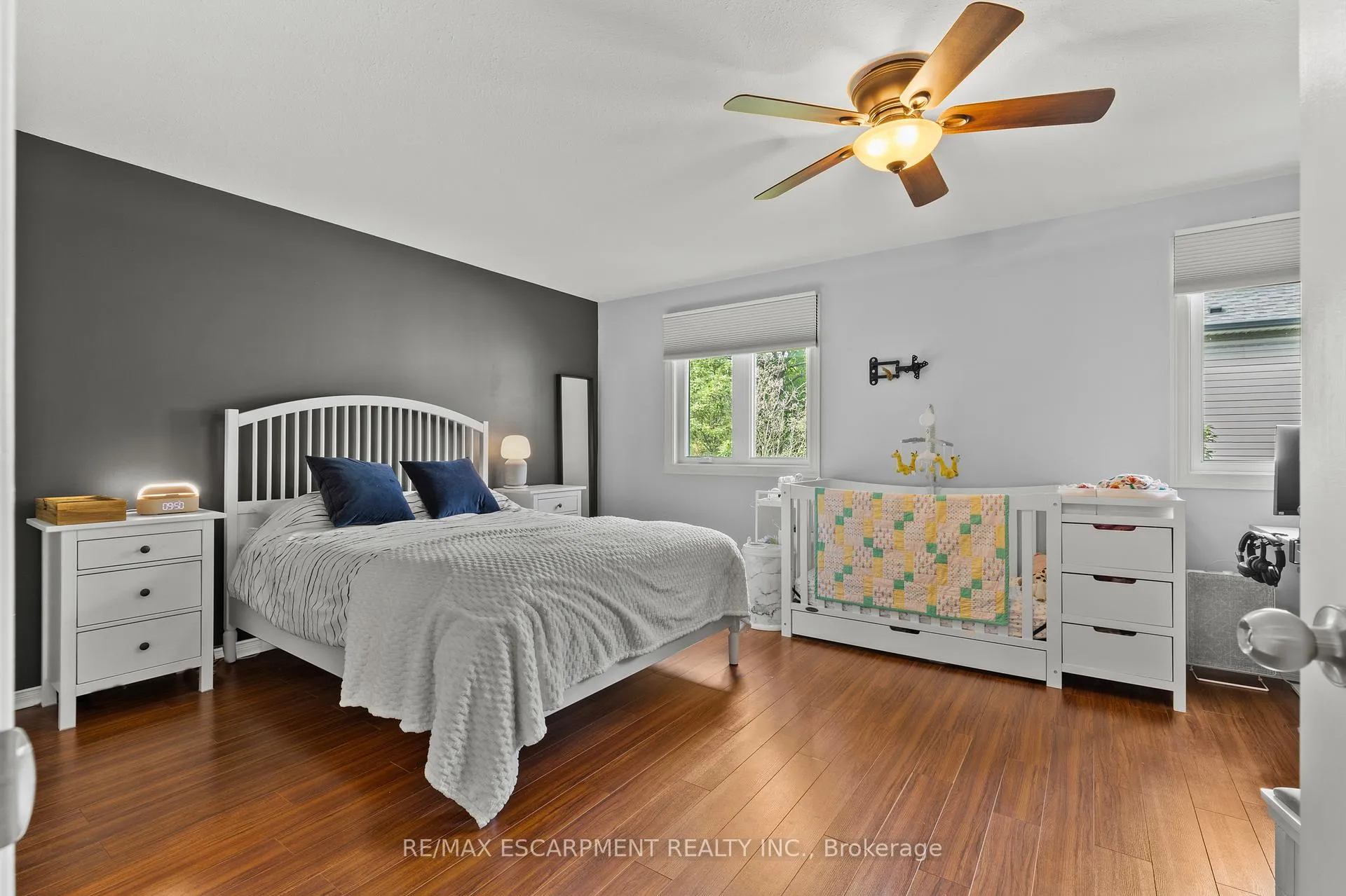 Photo 14 of Unit 9, 2110 Headon Road, Burlington, Headon — HOMEH