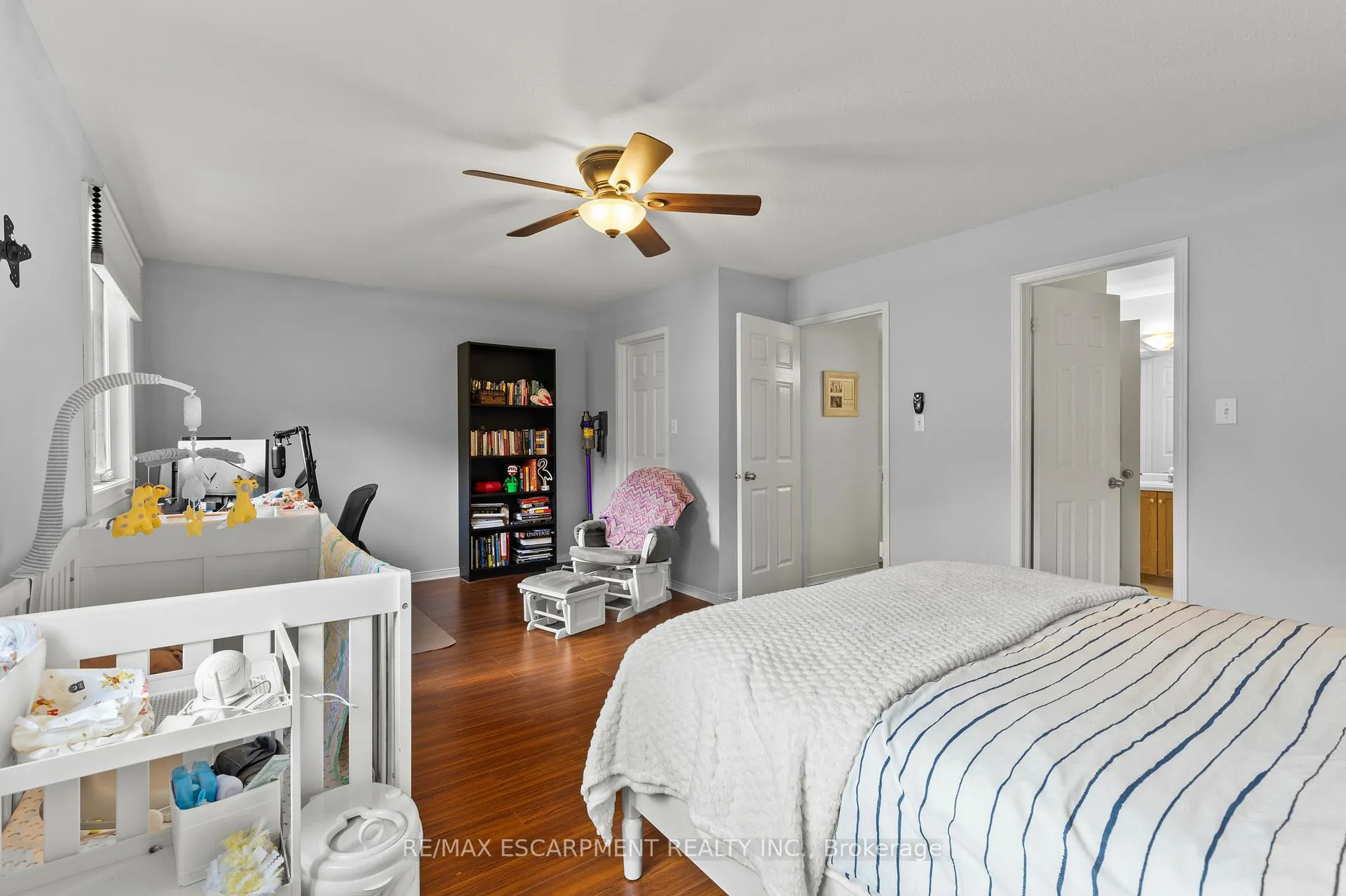 Photo 15 of Unit 9, 2110 Headon Road, Burlington, Headon — HOMEH