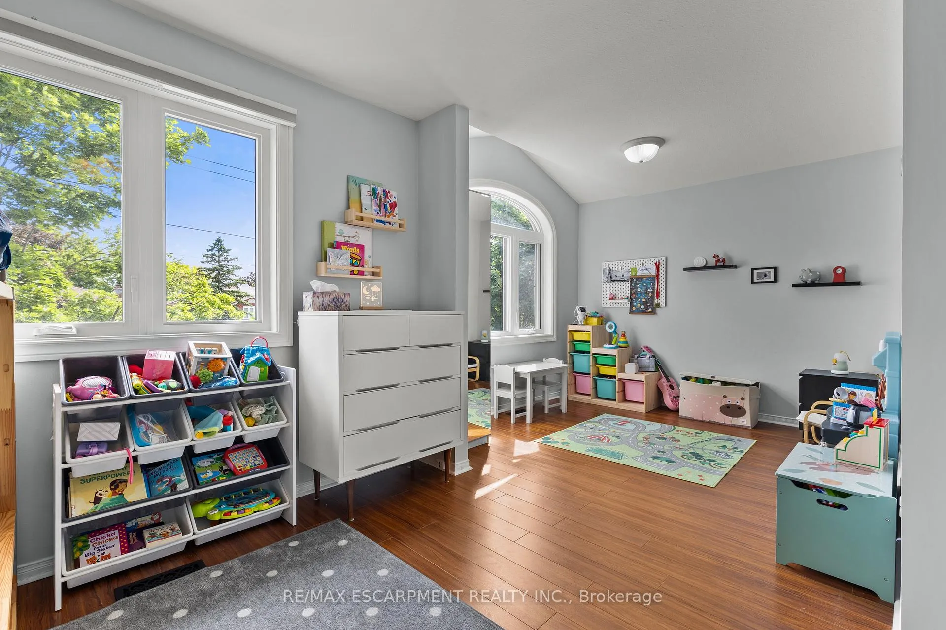 Photo 19 of Unit 9, 2110 Headon Road, Burlington, Headon — HOMEH