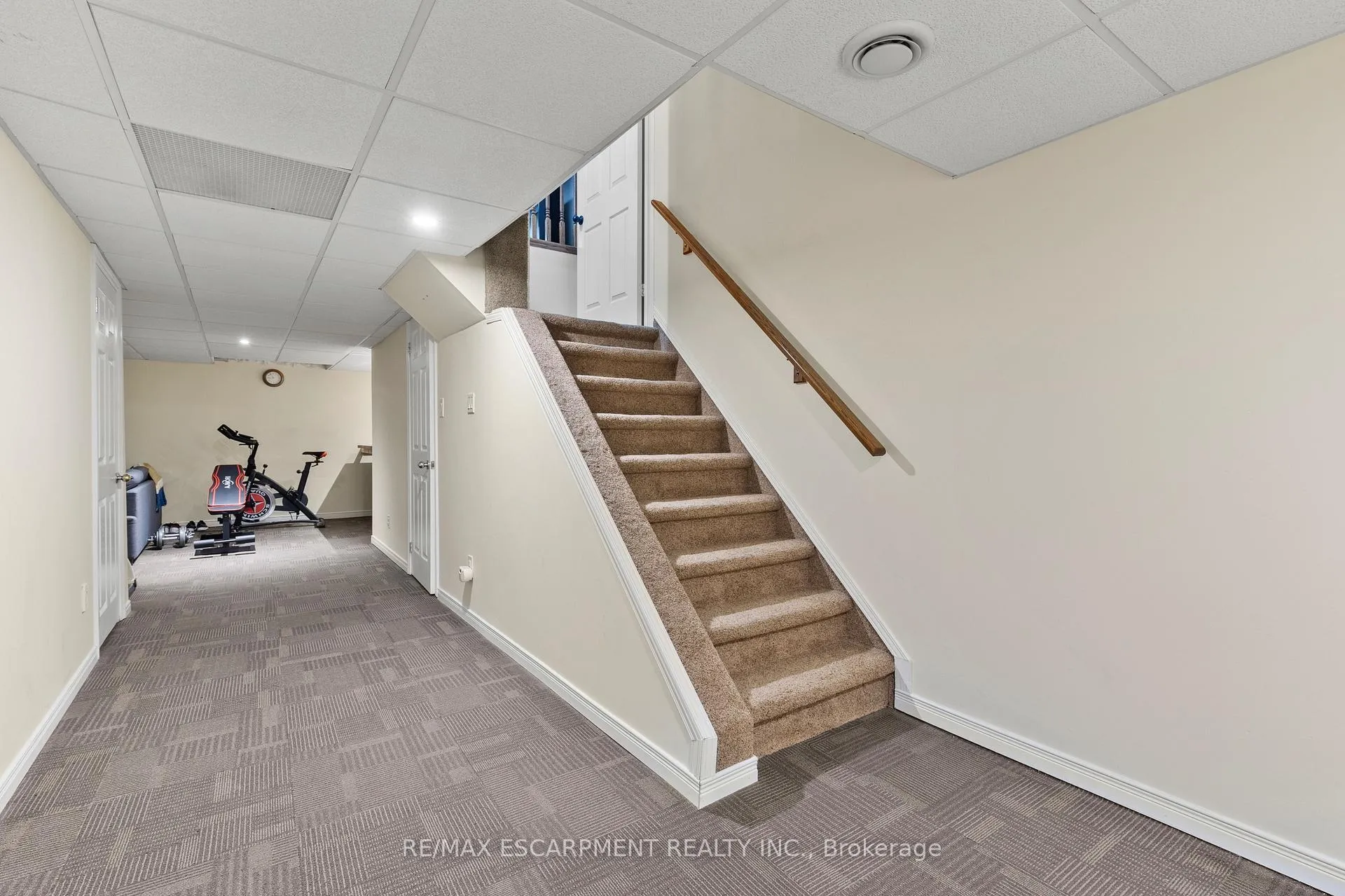Photo 22 of Unit 9, 2110 Headon Road, Burlington, Headon — HOMEH