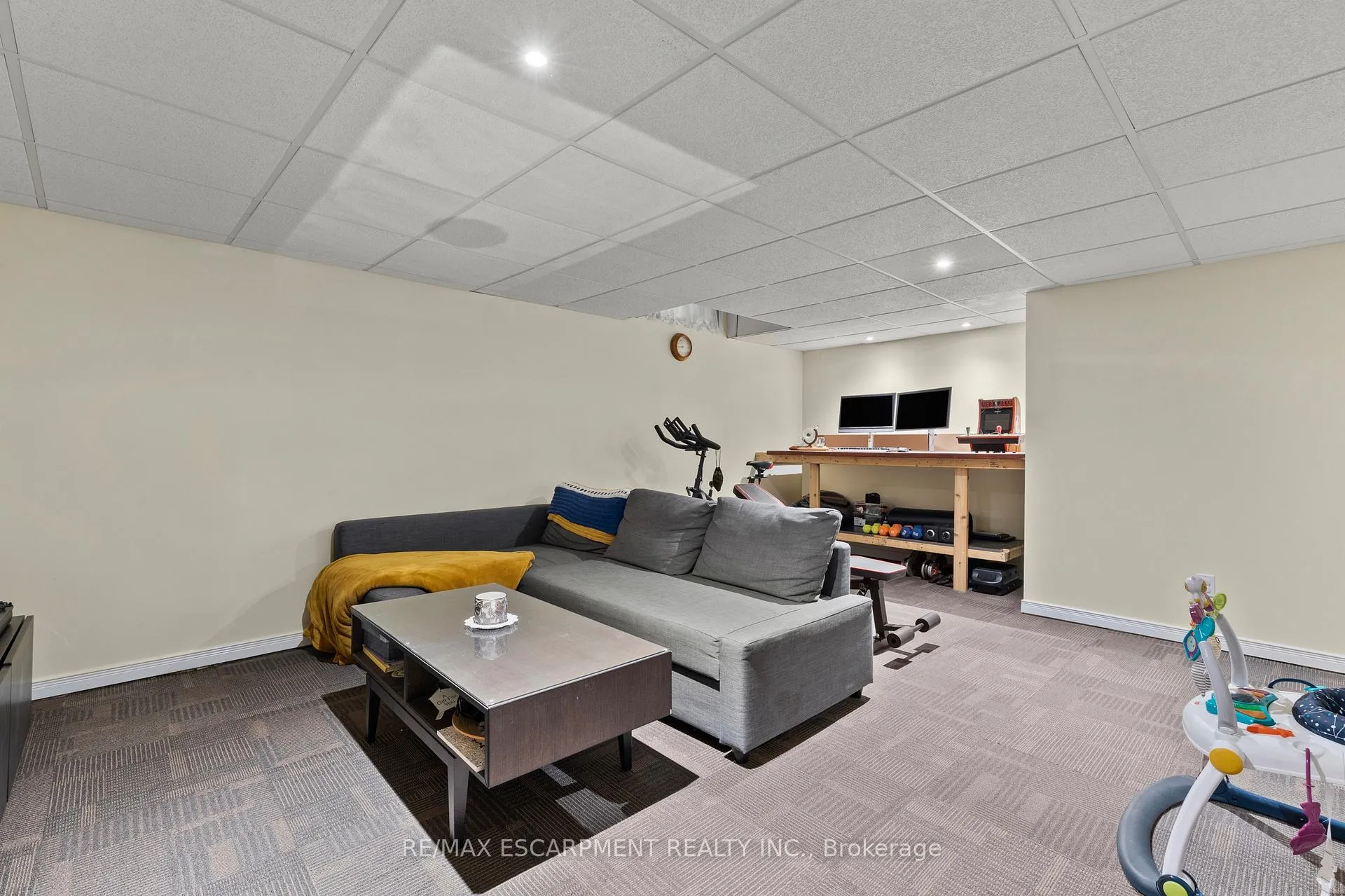 Photo 25 of Unit 9, 2110 Headon Road, Burlington, Headon — HOMEH