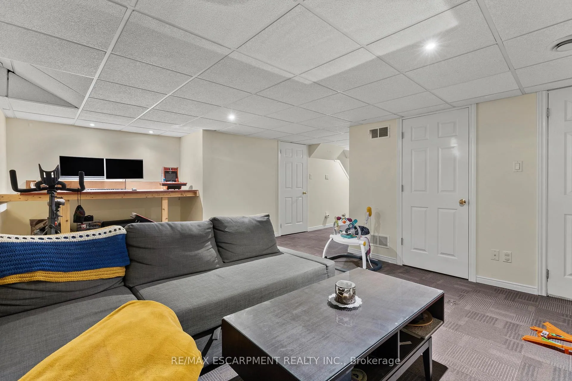 Photo 26 of Unit 9, 2110 Headon Road, Burlington, Headon — HOMEH