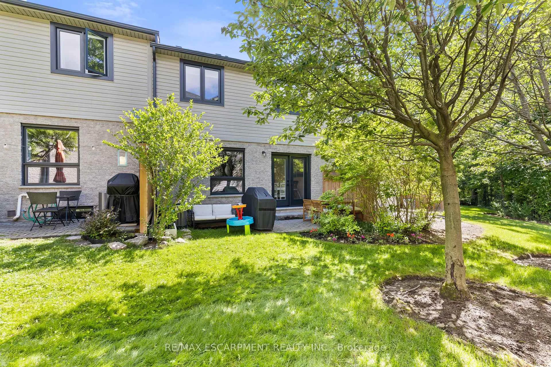Photo 27 of Unit 9, 2110 Headon Road, Burlington, Headon — HOMEH