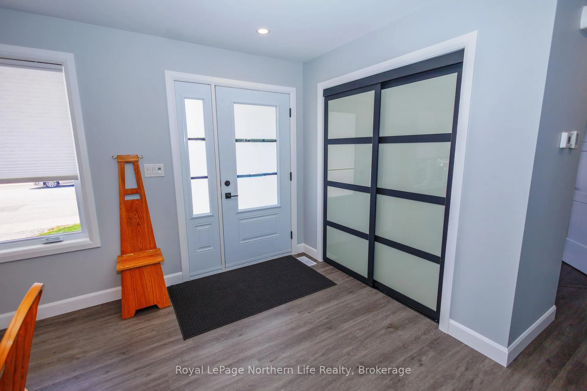 Photo 3 of 167 Levesque Street, West Nipissing, Sturgeon Falls — HOMEH