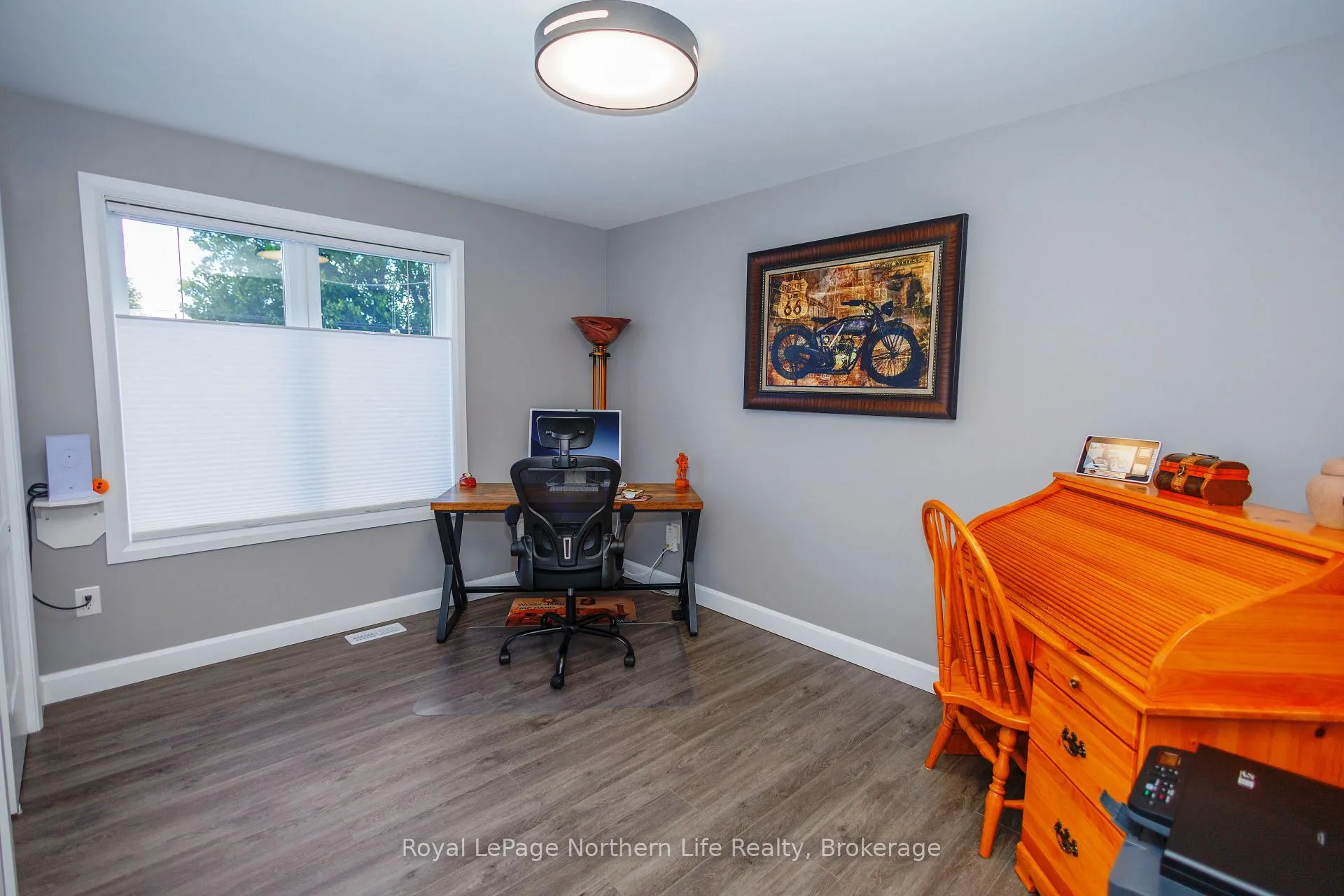 Photo 15 of 167 Levesque Street, West Nipissing, Sturgeon Falls — HOMEH