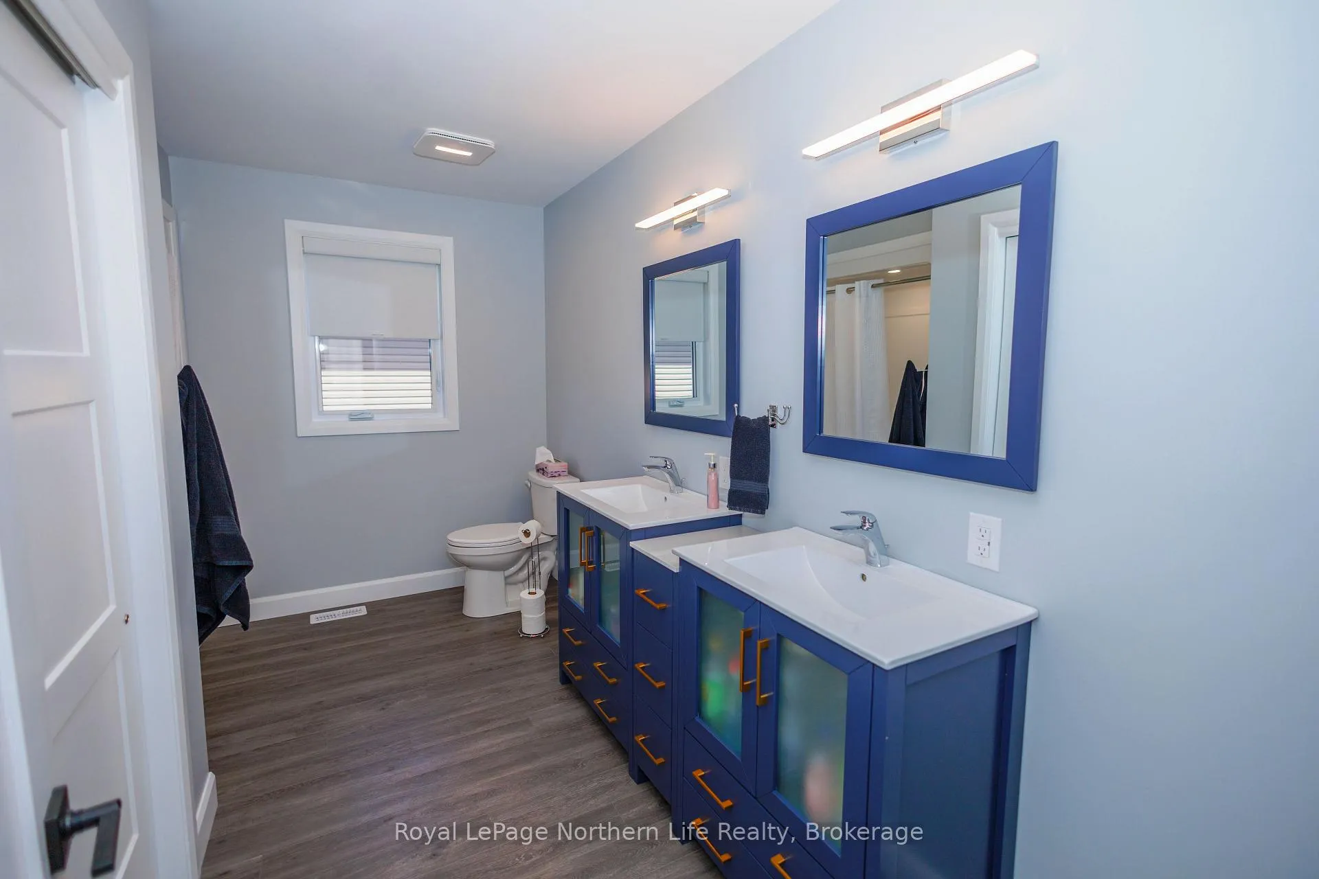 Photo 16 of 167 Levesque Street, West Nipissing, Sturgeon Falls — HOMEH