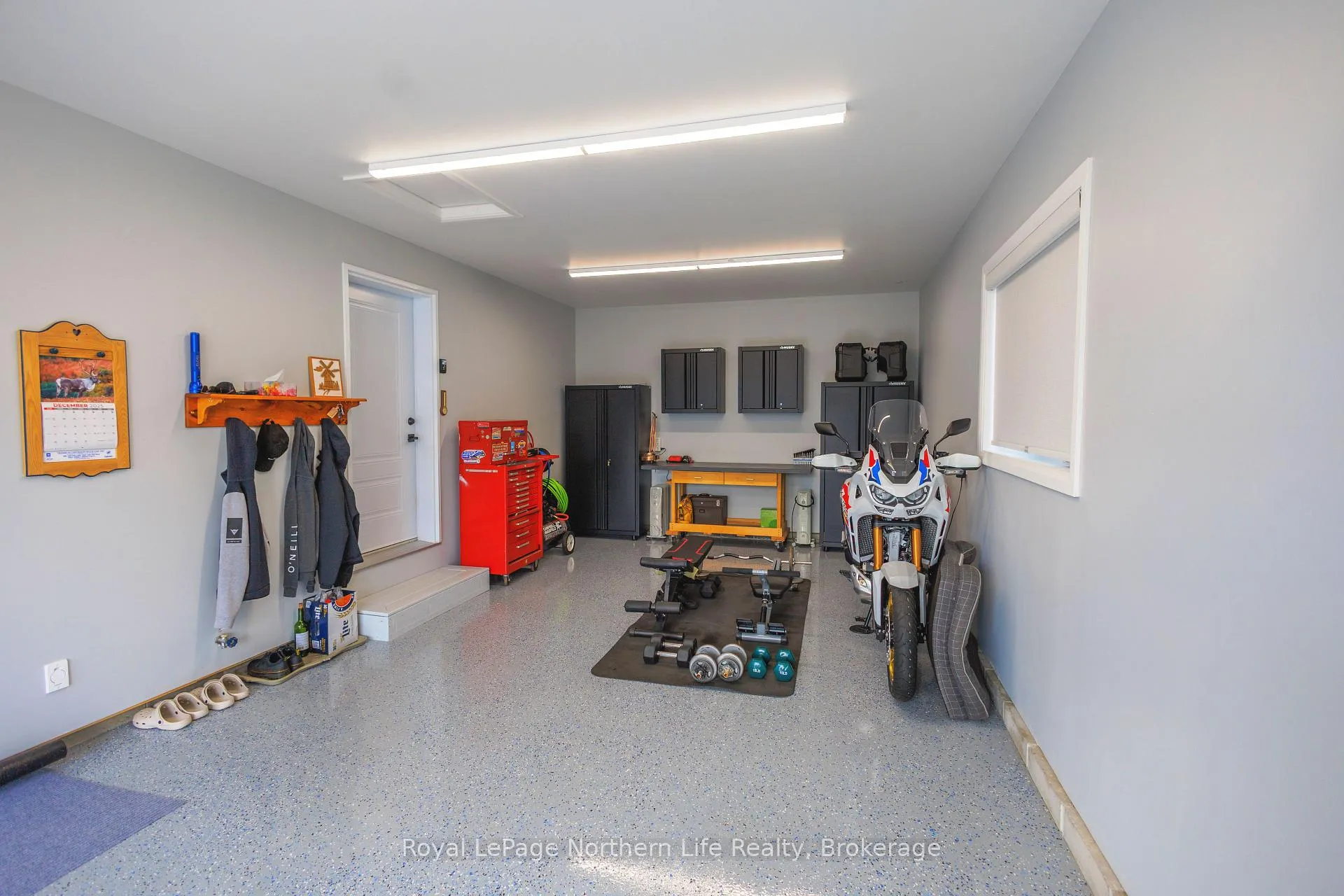 Photo 18 of 167 Levesque Street, West Nipissing, Sturgeon Falls — HOMEH