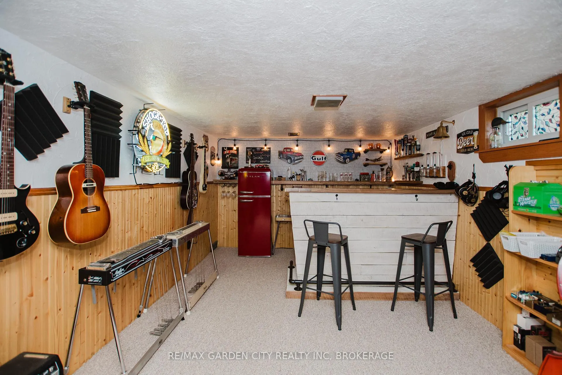 Photo 23 of 9 Blain Place, St. Catharines, E. Chester — HOMEH
