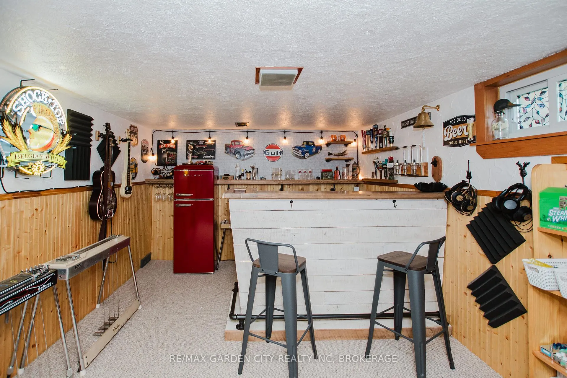 Photo 25 of 9 Blain Place, St. Catharines, E. Chester — HOMEH