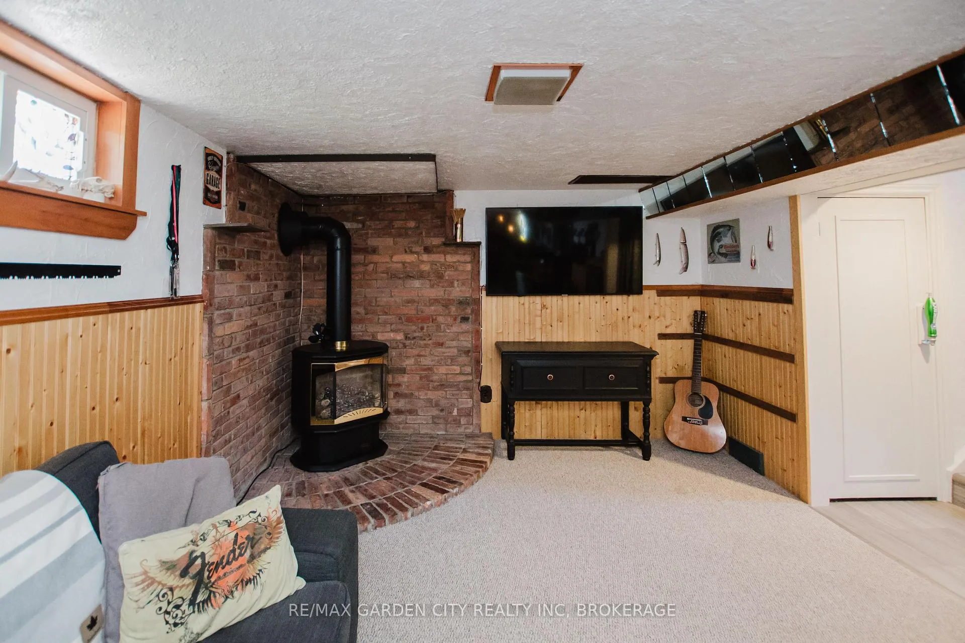 Photo 28 of 9 Blain Place, St. Catharines, E. Chester — HOMEH