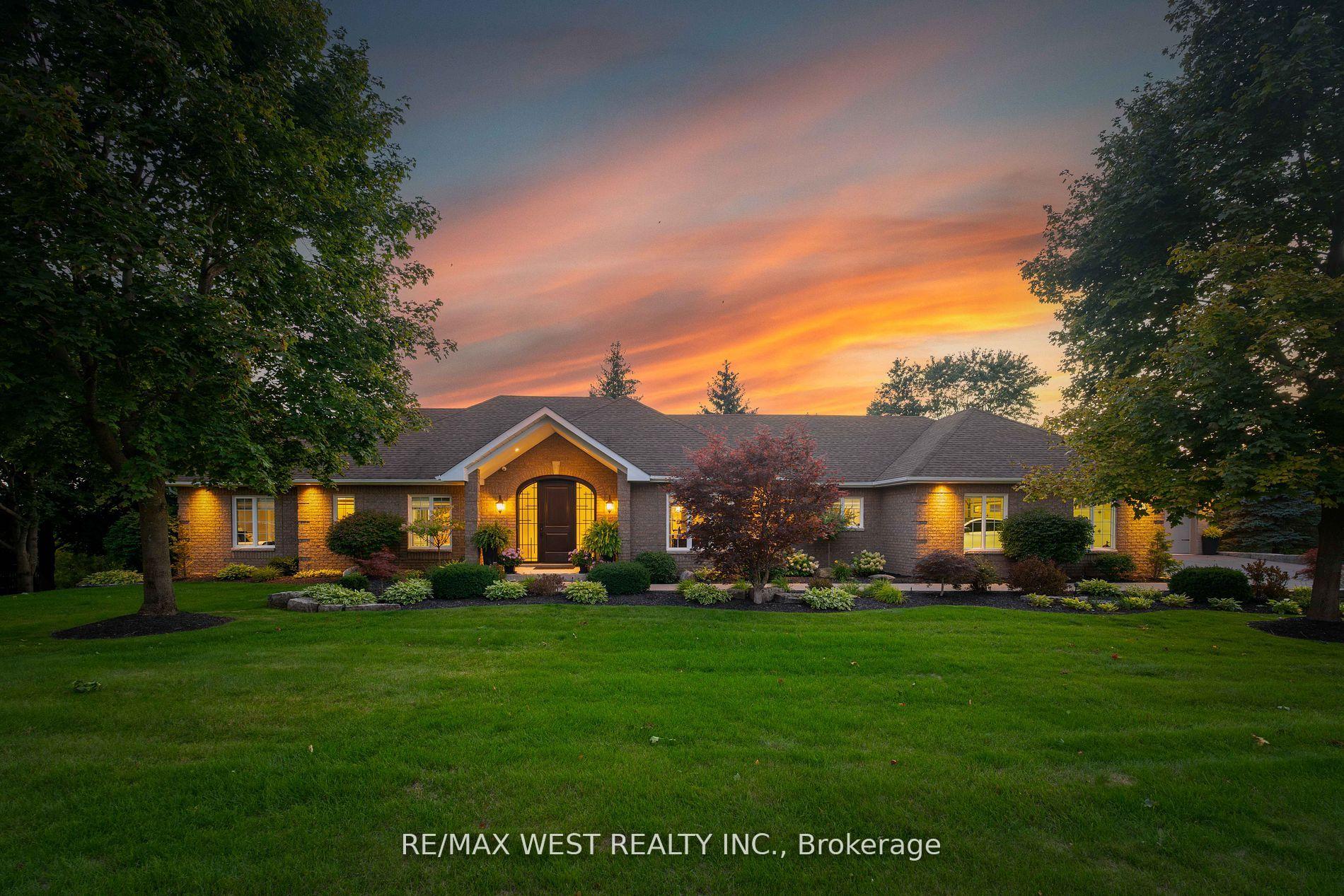 Photo 2 of 49 Mccauley Drive, Caledon, Rural Caledon — HOMEH