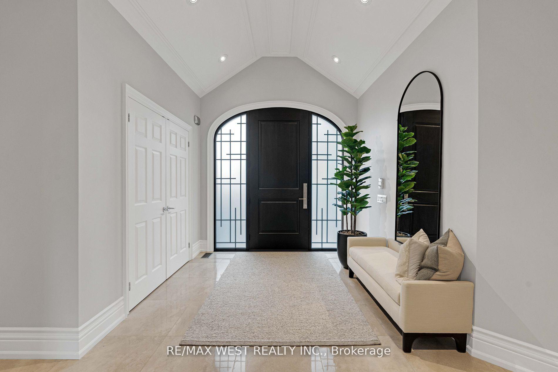 Photo 7 of 49 Mccauley Drive, Caledon, Rural Caledon — HOMEH