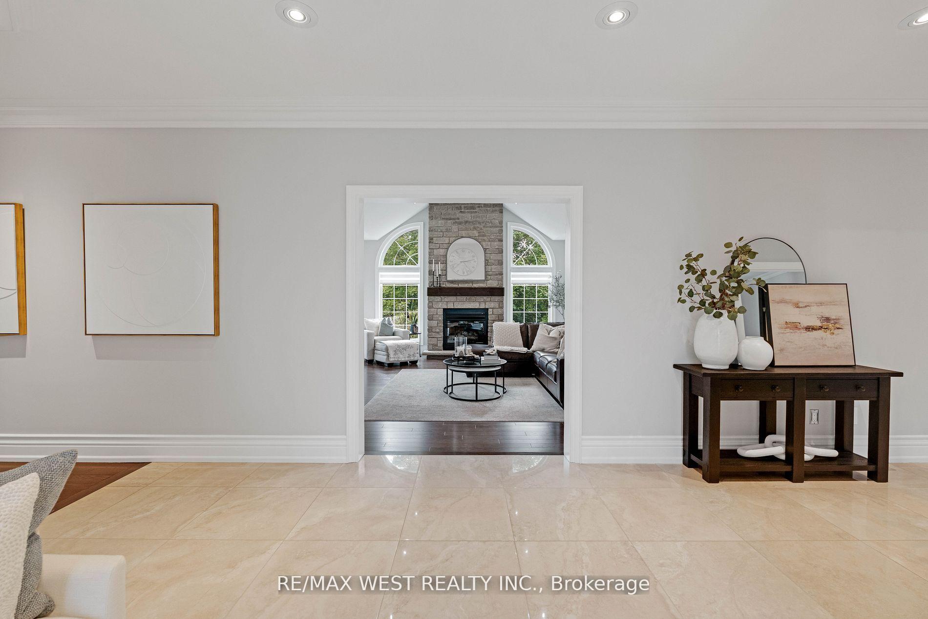Photo 8 of 49 Mccauley Drive, Caledon, Rural Caledon — HOMEH