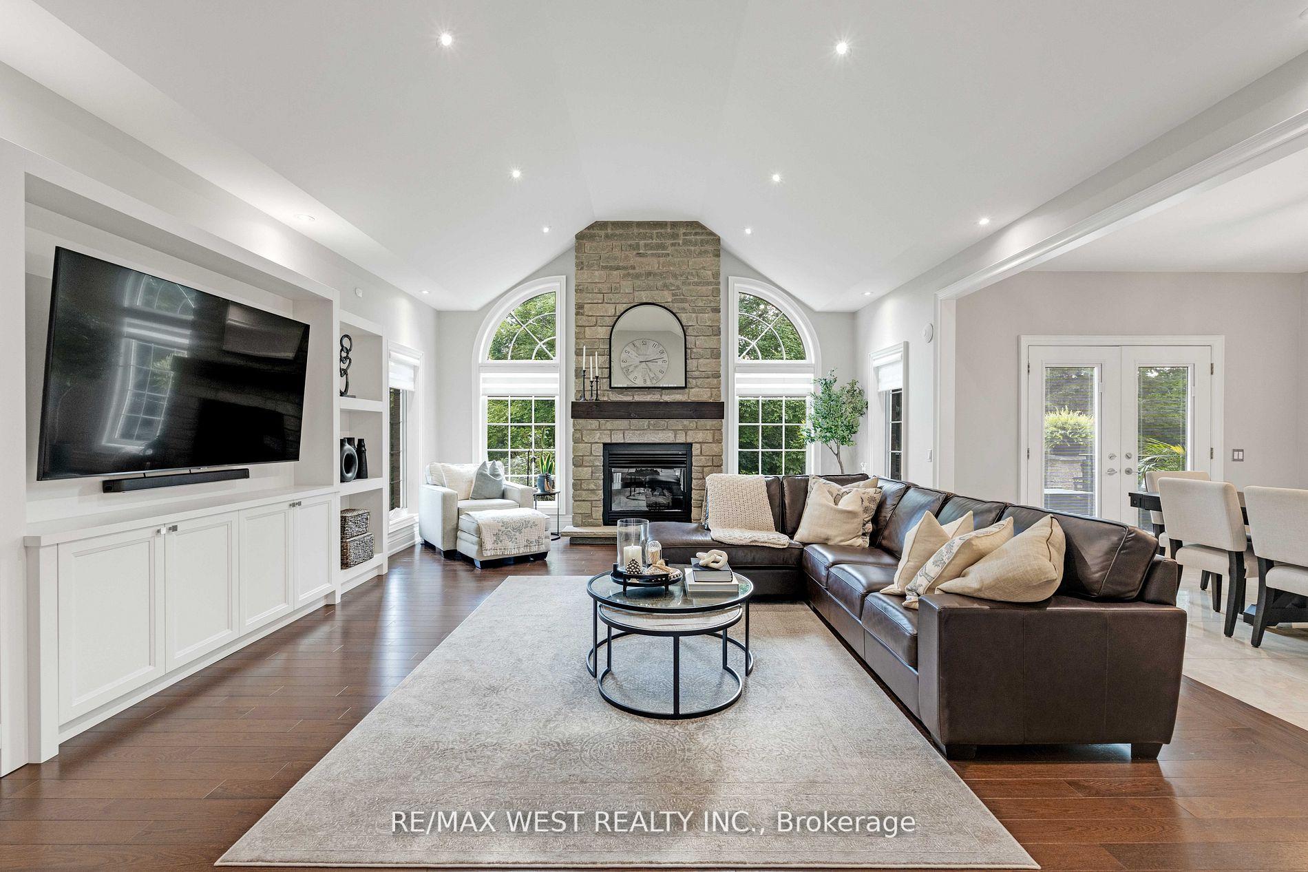 Photo 9 of 49 Mccauley Drive, Caledon, Rural Caledon — HOMEH