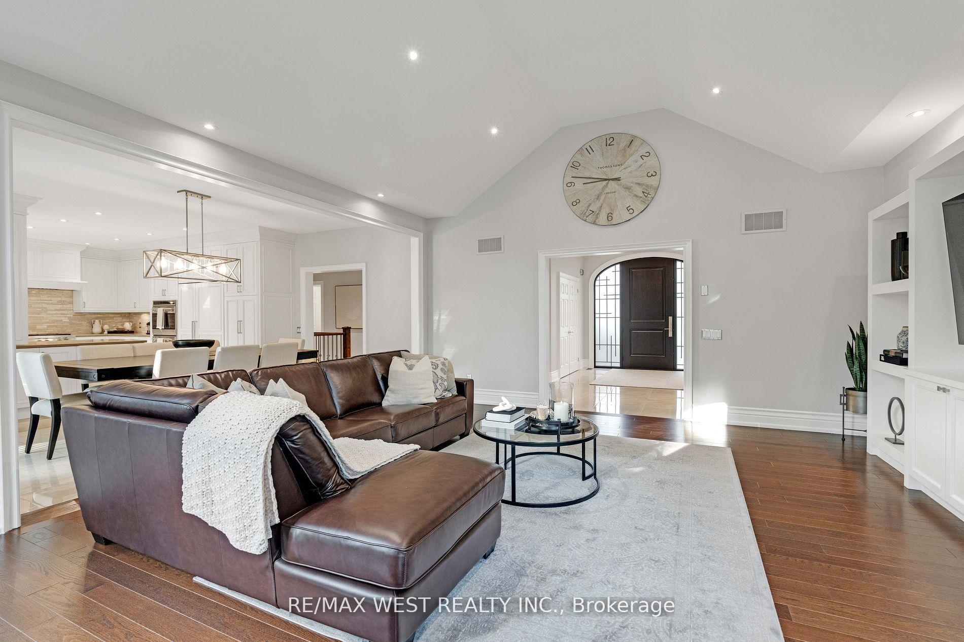 Photo 10 of 49 Mccauley Drive, Caledon, Rural Caledon — HOMEH
