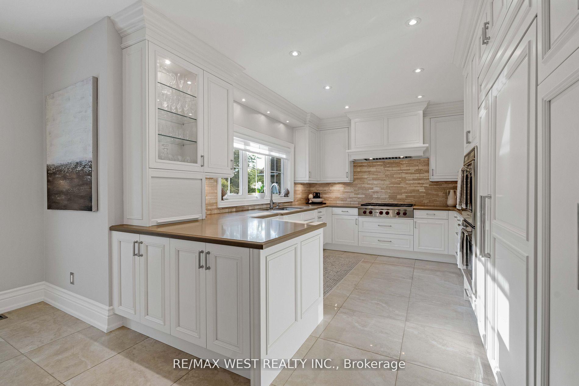 Photo 11 of 49 Mccauley Drive, Caledon, Rural Caledon — HOMEH