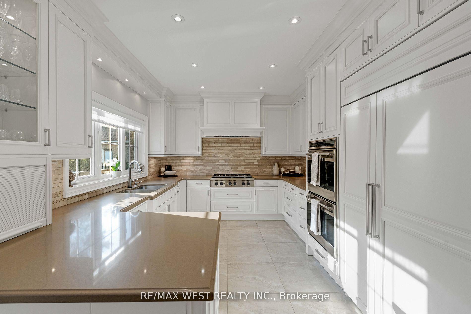 Photo 12 of 49 Mccauley Drive, Caledon, Rural Caledon — HOMEH
