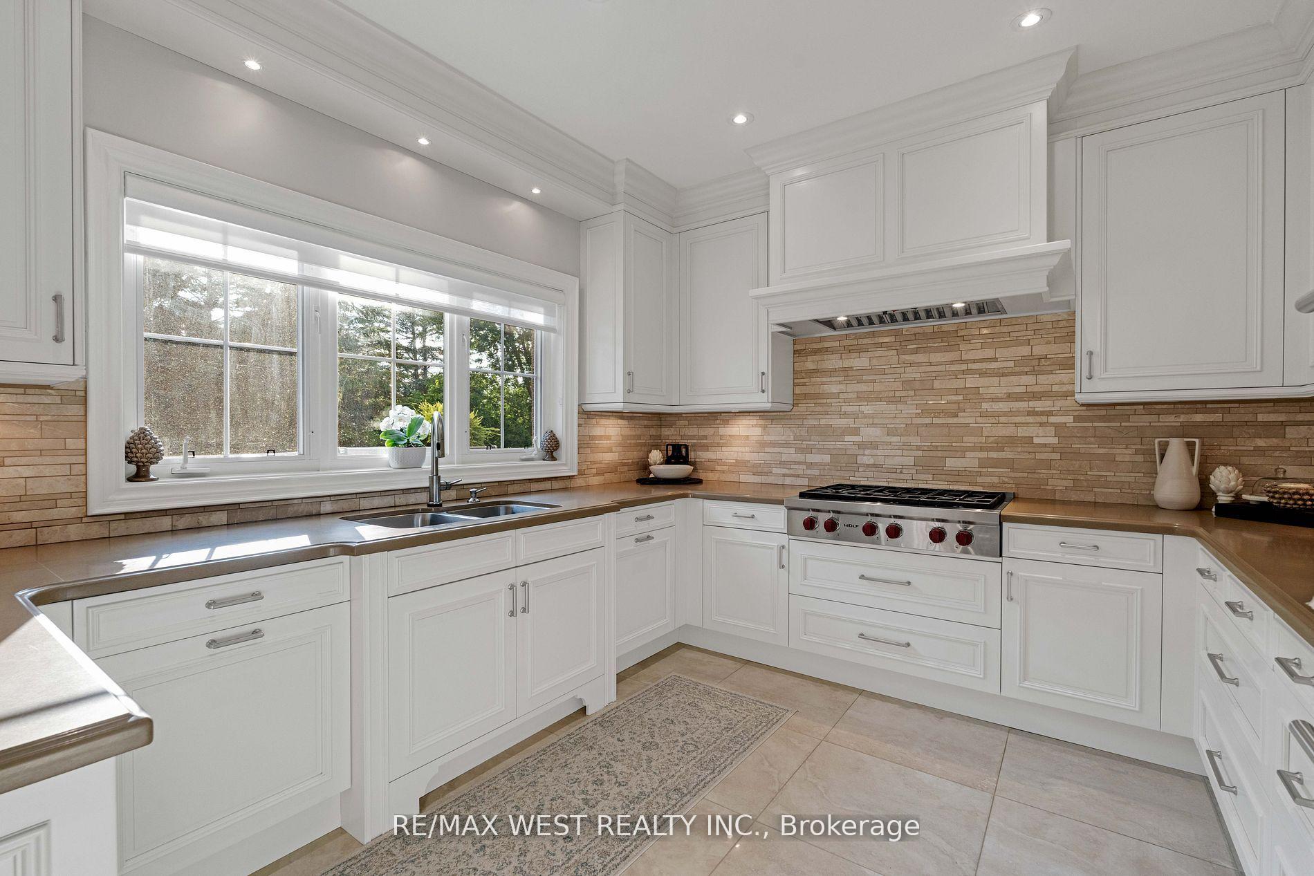 Photo 13 of 49 Mccauley Drive, Caledon, Rural Caledon — HOMEH