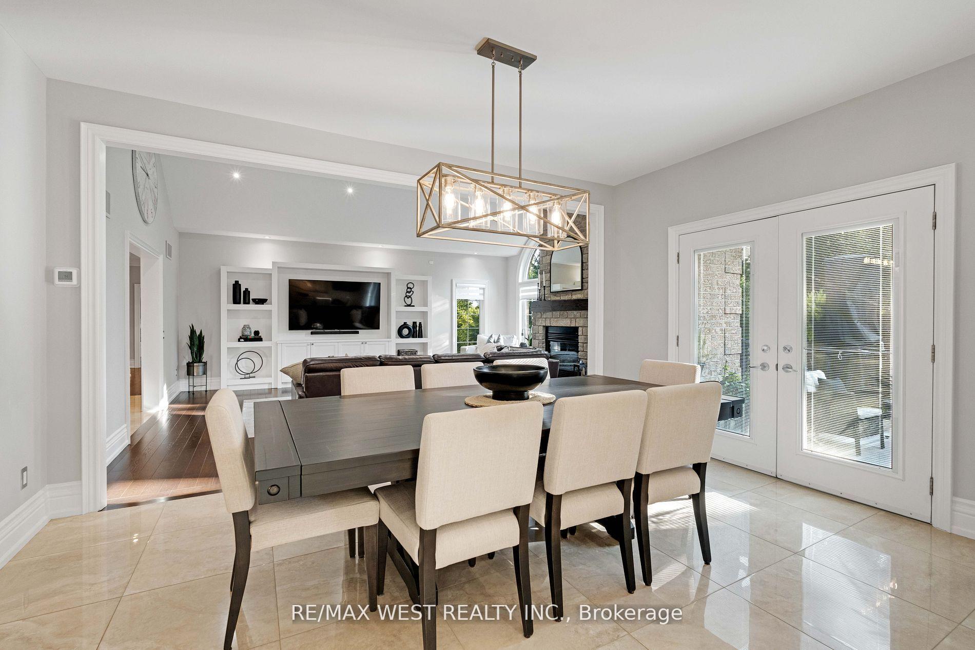 Photo 14 of 49 Mccauley Drive, Caledon, Rural Caledon — HOMEH