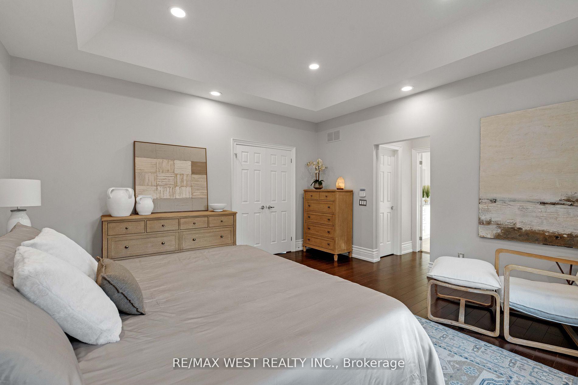 Photo 16 of 49 Mccauley Drive, Caledon, Rural Caledon — HOMEH