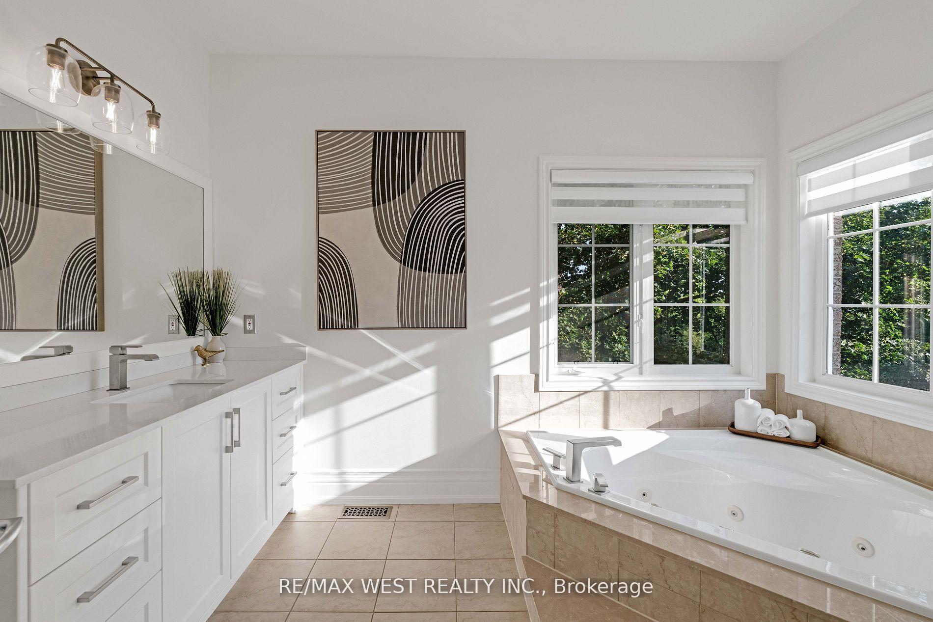 Photo 17 of 49 Mccauley Drive, Caledon, Rural Caledon — HOMEH