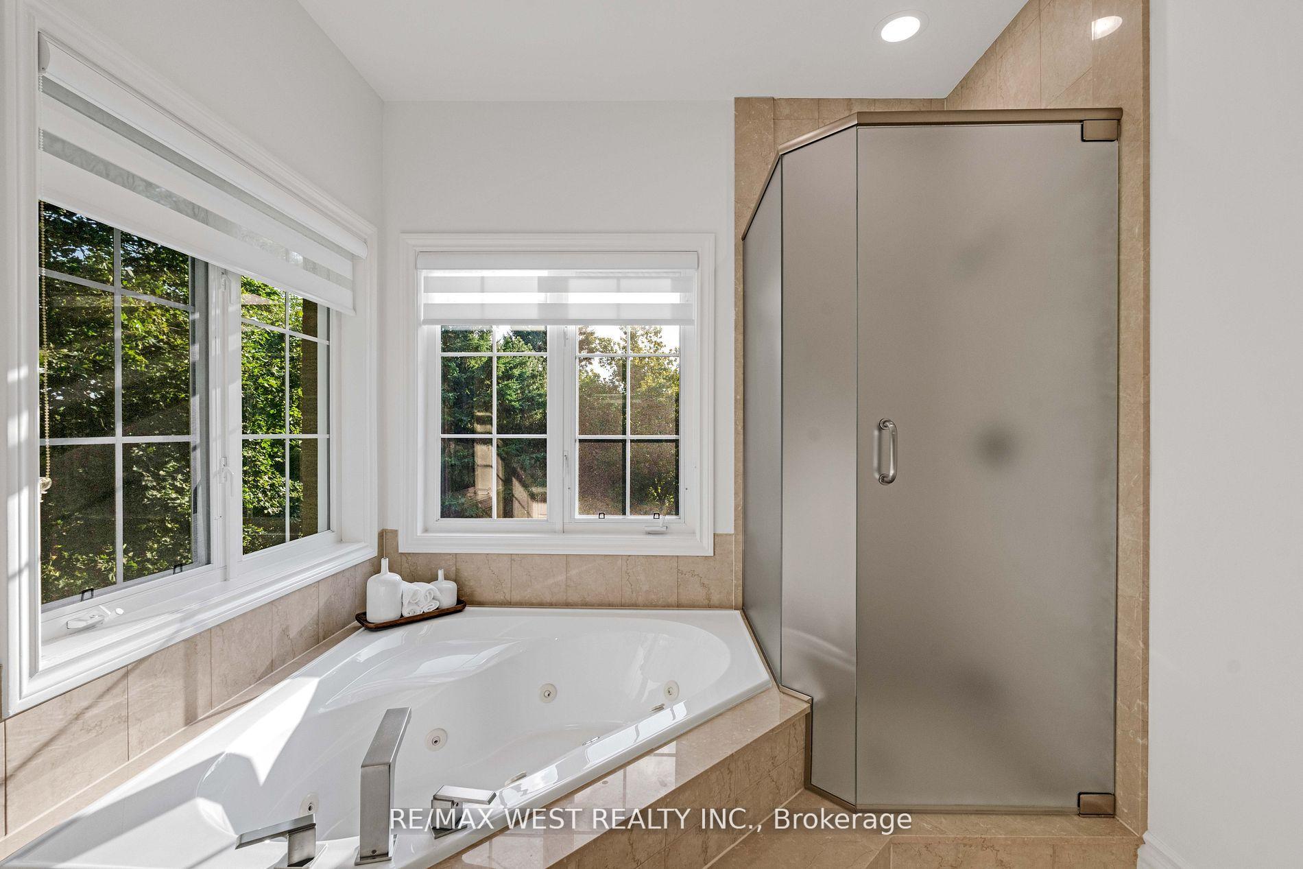 Photo 18 of 49 Mccauley Drive, Caledon, Rural Caledon — HOMEH
