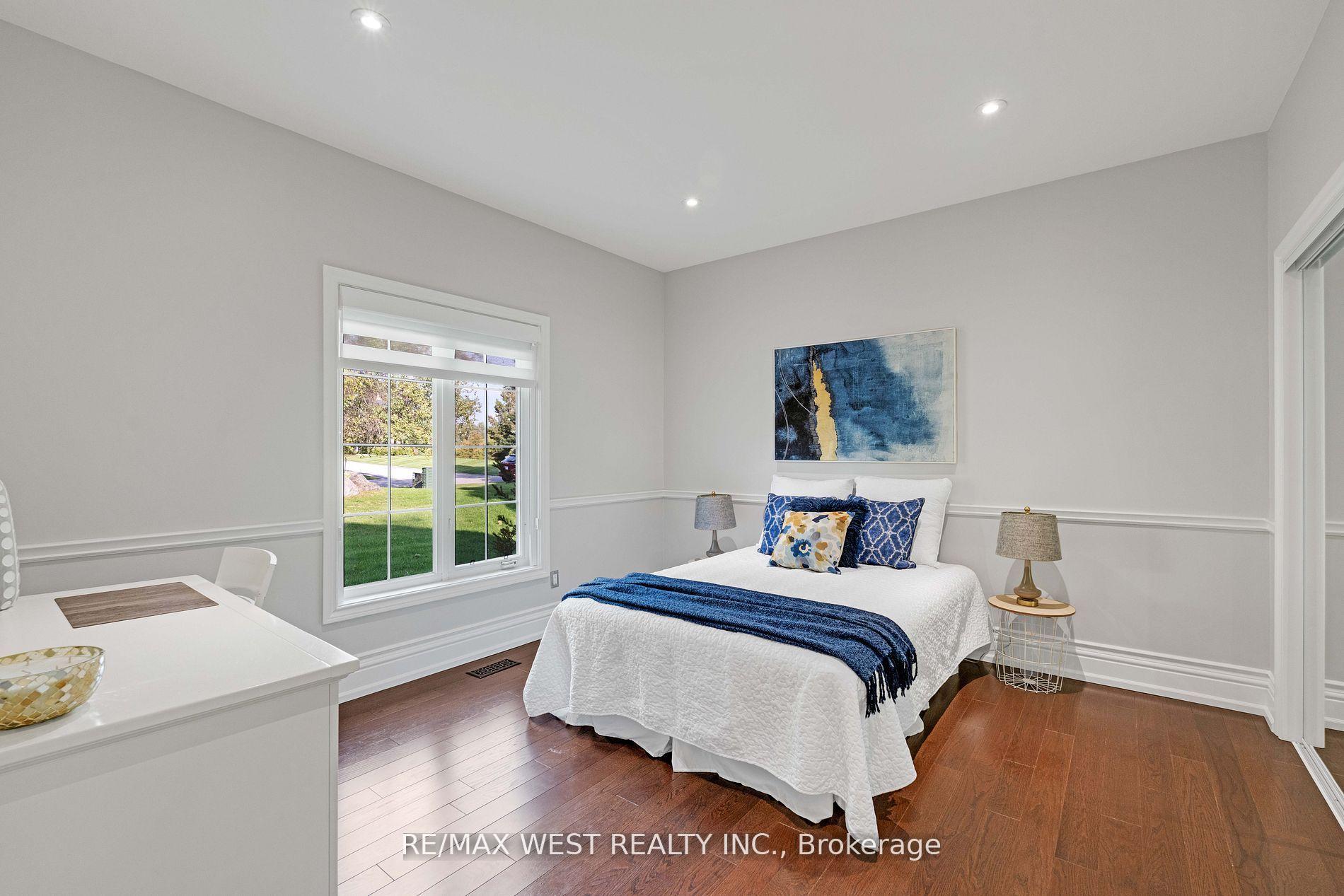 Photo 19 of 49 Mccauley Drive, Caledon, Rural Caledon — HOMEH