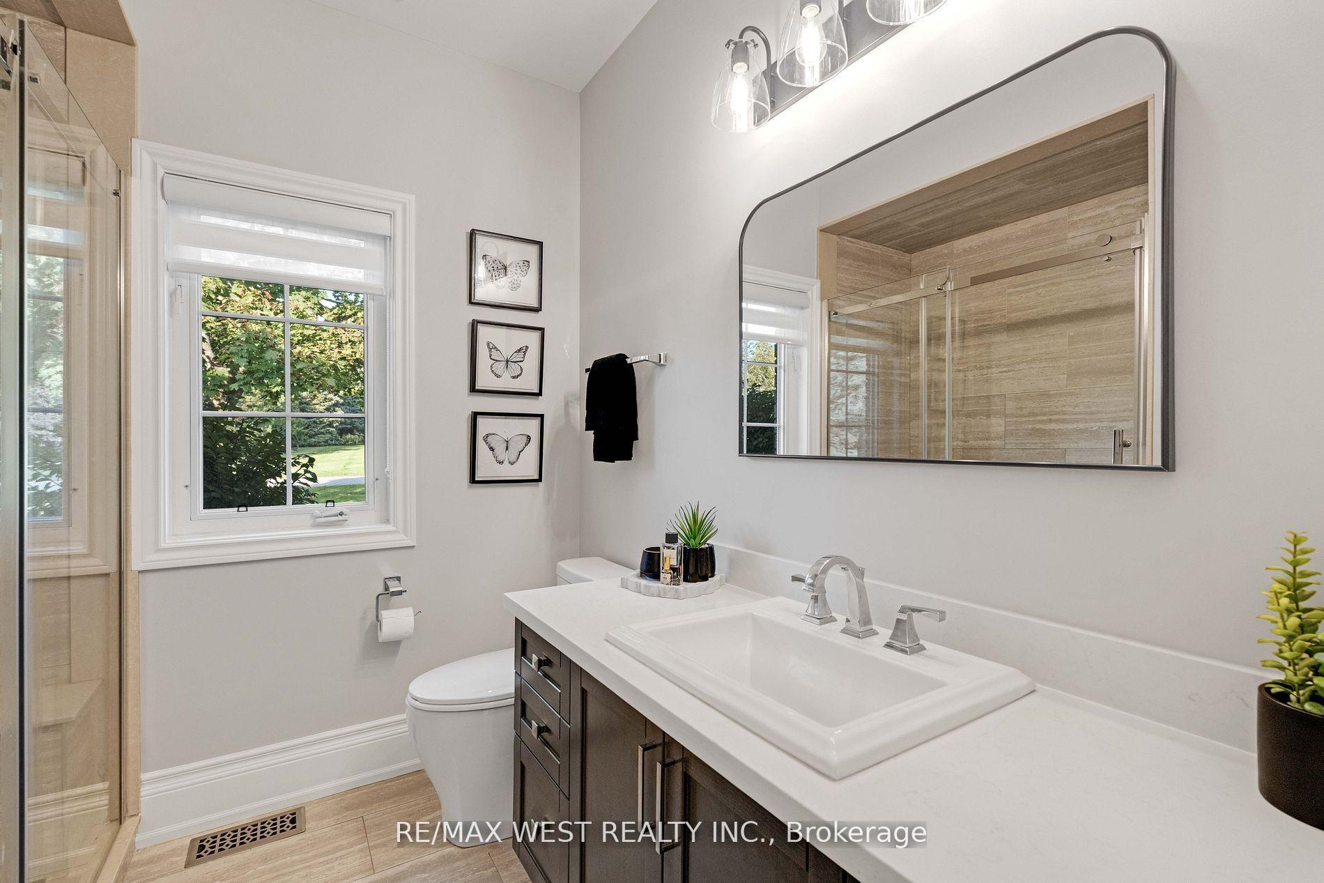 Photo 21 of 49 Mccauley Drive, Caledon, Rural Caledon — HOMEH
