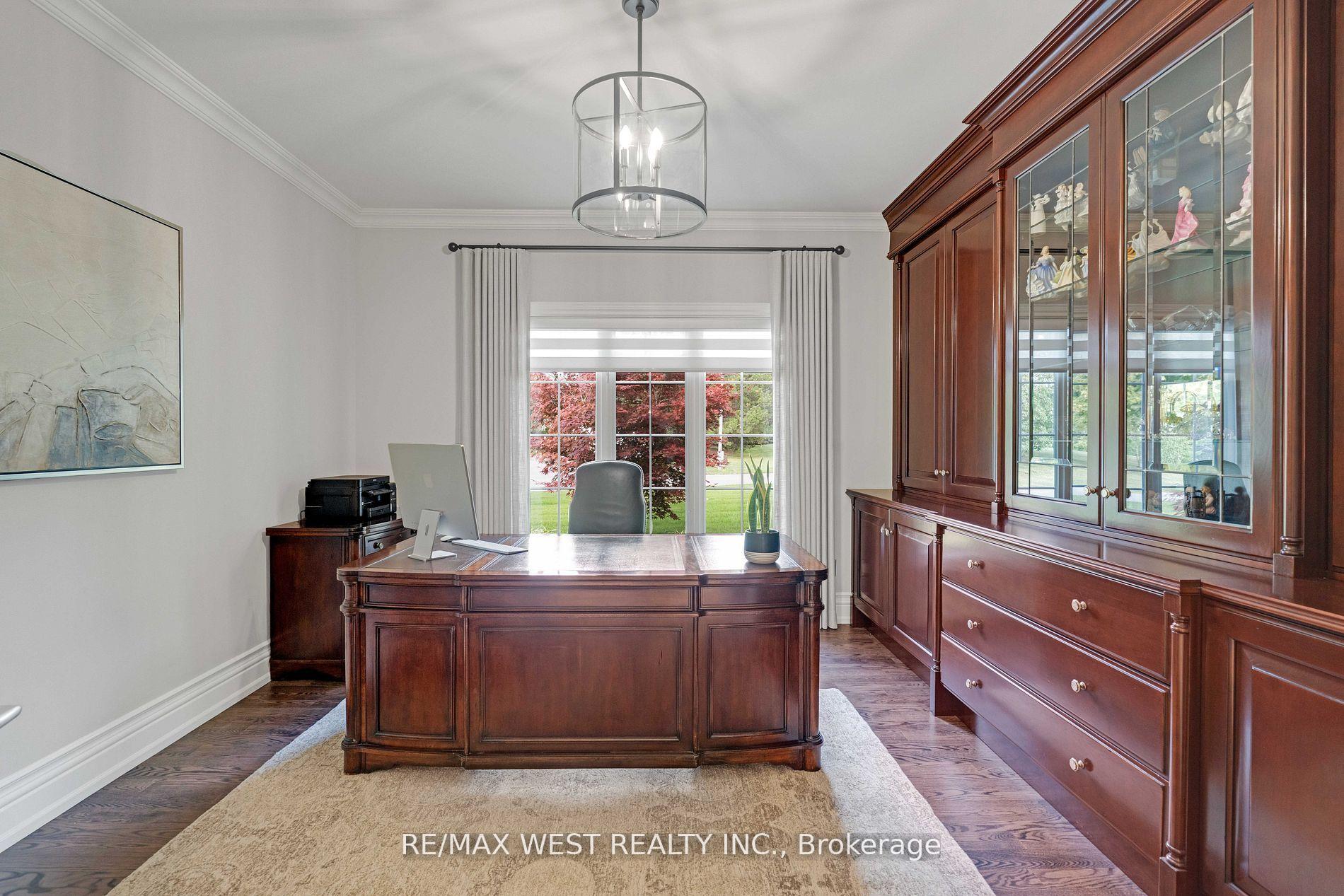 Photo 22 of 49 Mccauley Drive, Caledon, Rural Caledon — HOMEH