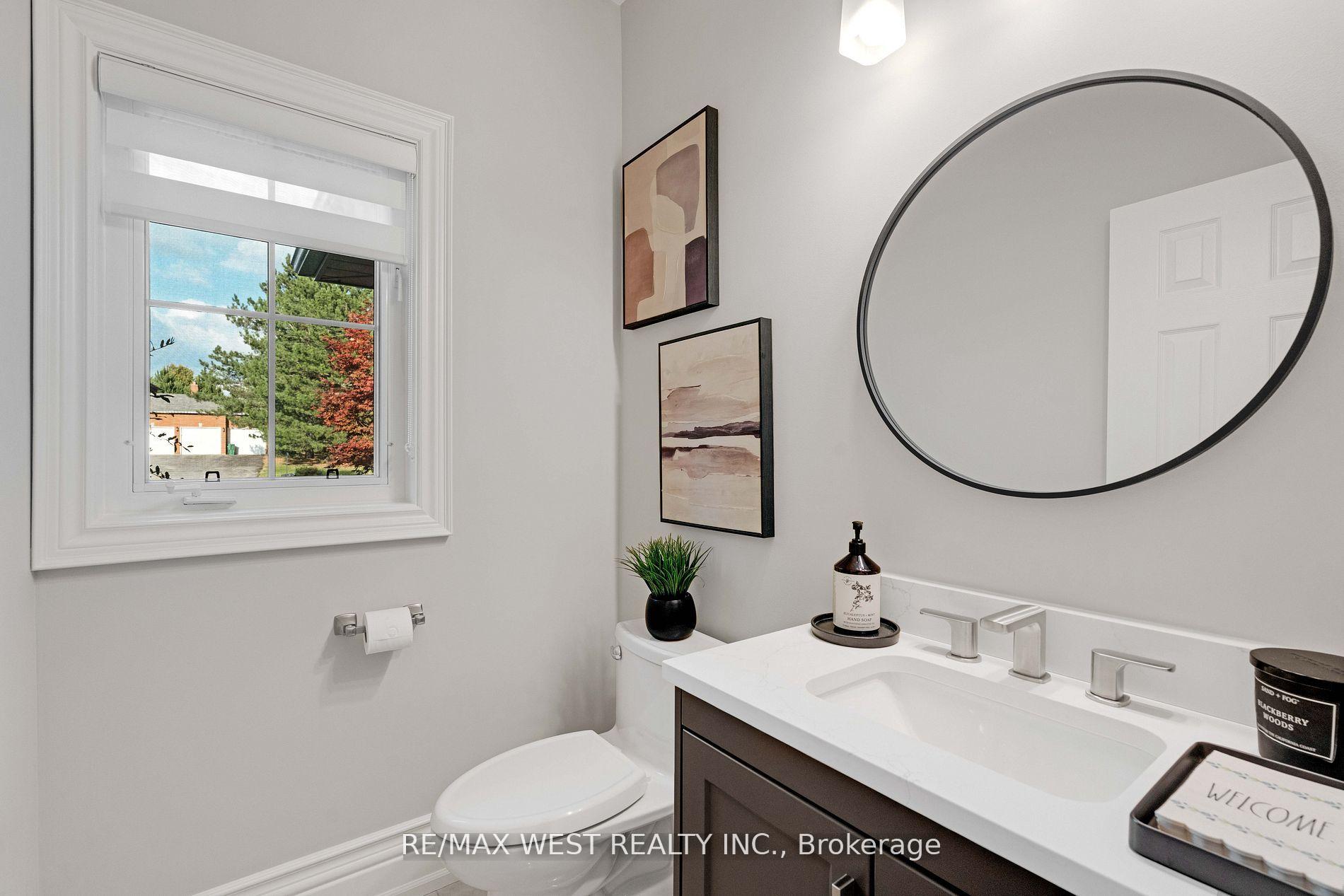 Photo 23 of 49 Mccauley Drive, Caledon, Rural Caledon — HOMEH