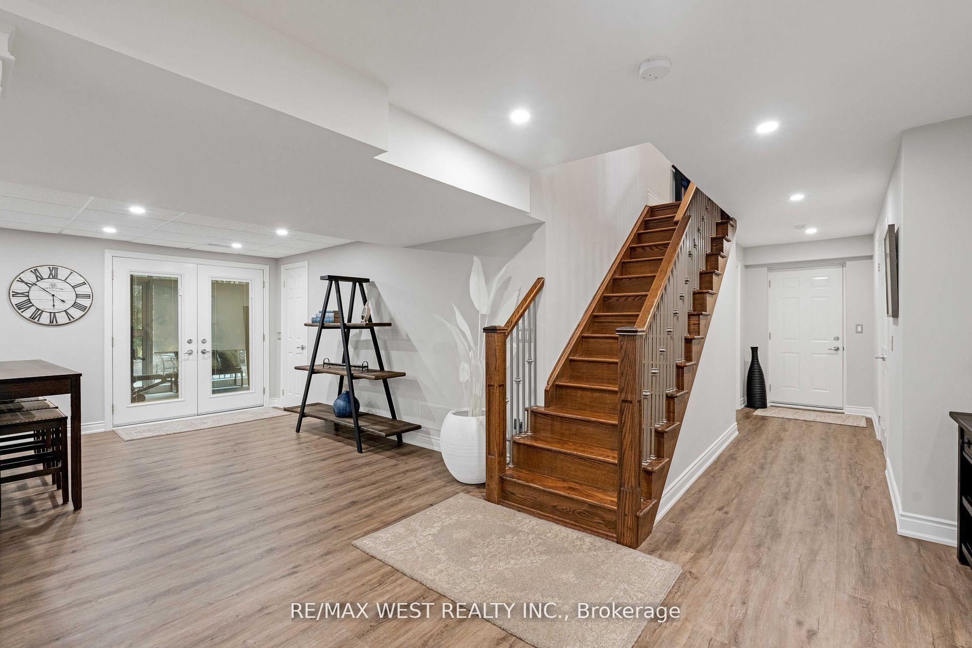Photo 25 of 49 Mccauley Drive, Caledon, Rural Caledon — HOMEH