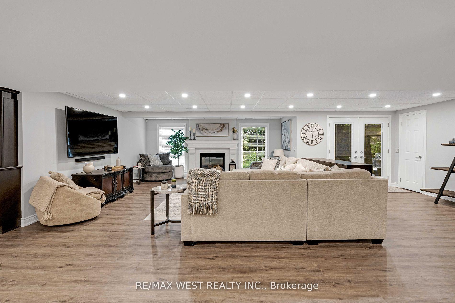 Photo 26 of 49 Mccauley Drive, Caledon, Rural Caledon — HOMEH