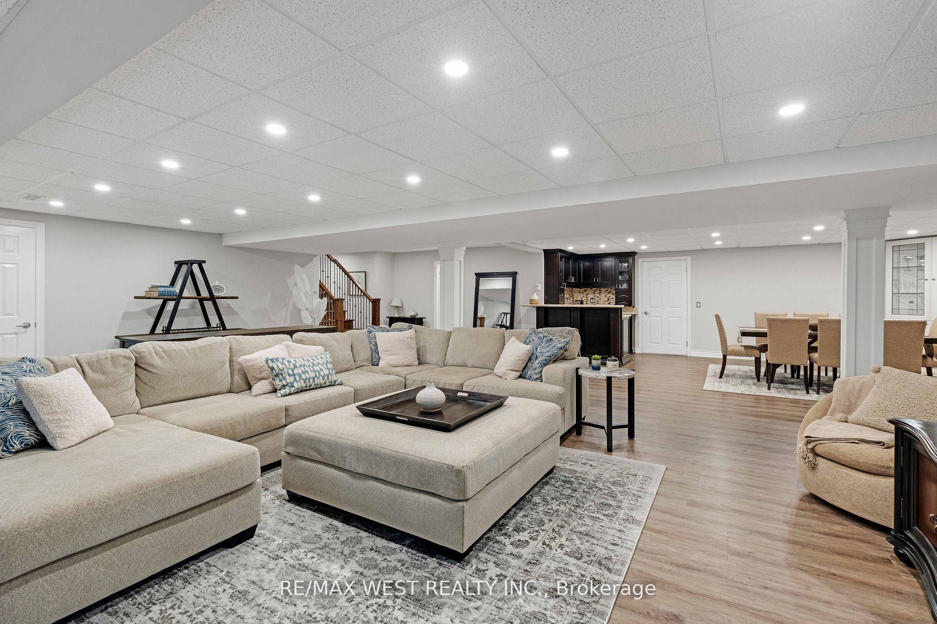 Photo 27 of 49 Mccauley Drive, Caledon, Rural Caledon — HOMEH
