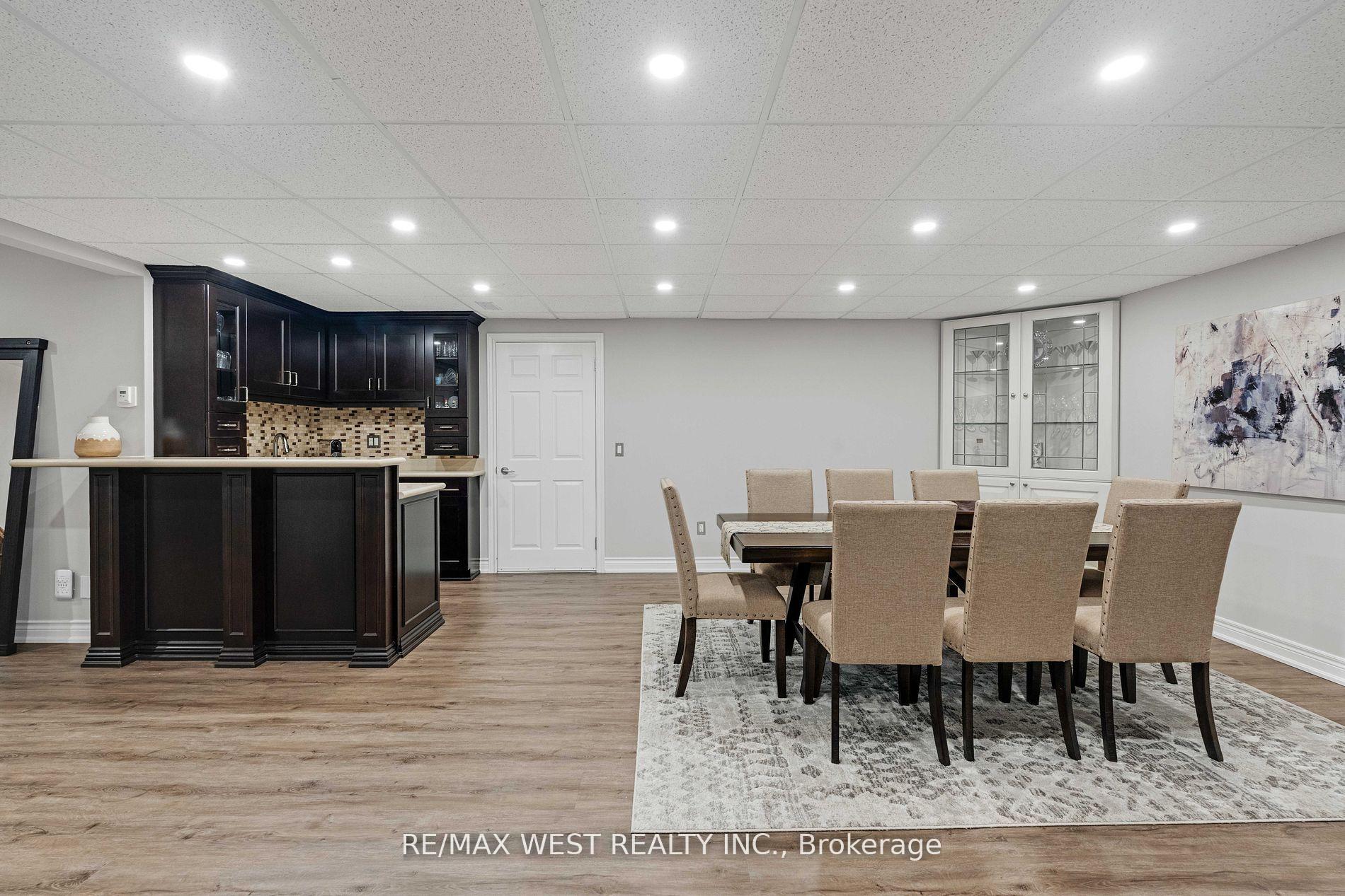 Photo 28 of 49 Mccauley Drive, Caledon, Rural Caledon — HOMEH