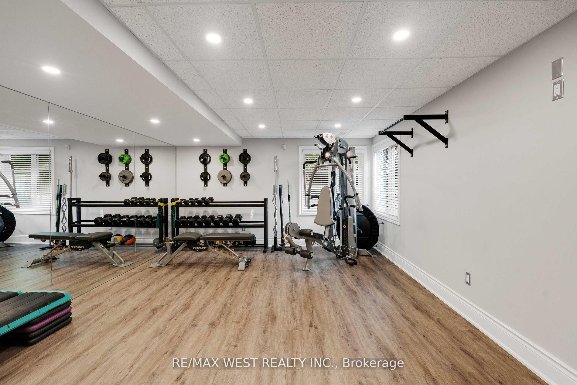 Photo 29 of 49 Mccauley Drive, Caledon, Rural Caledon — HOMEH