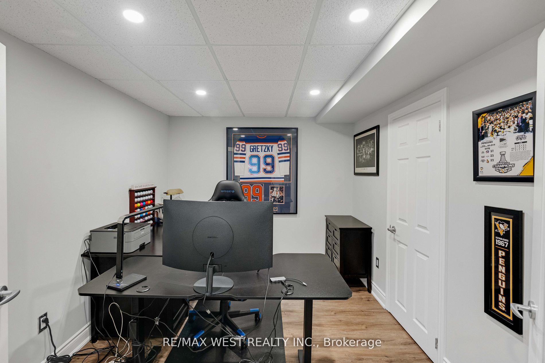 Photo 30 of 49 Mccauley Drive, Caledon, Rural Caledon — HOMEH