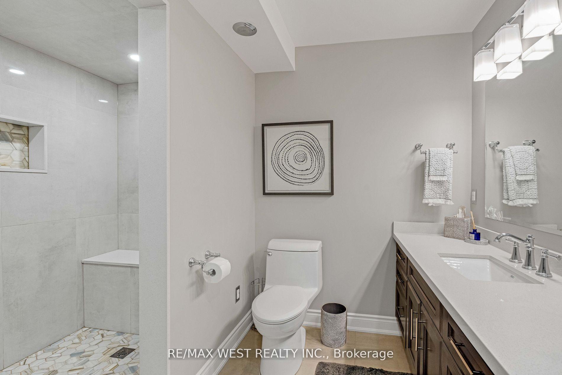 Photo 31 of 49 Mccauley Drive, Caledon, Rural Caledon — HOMEH