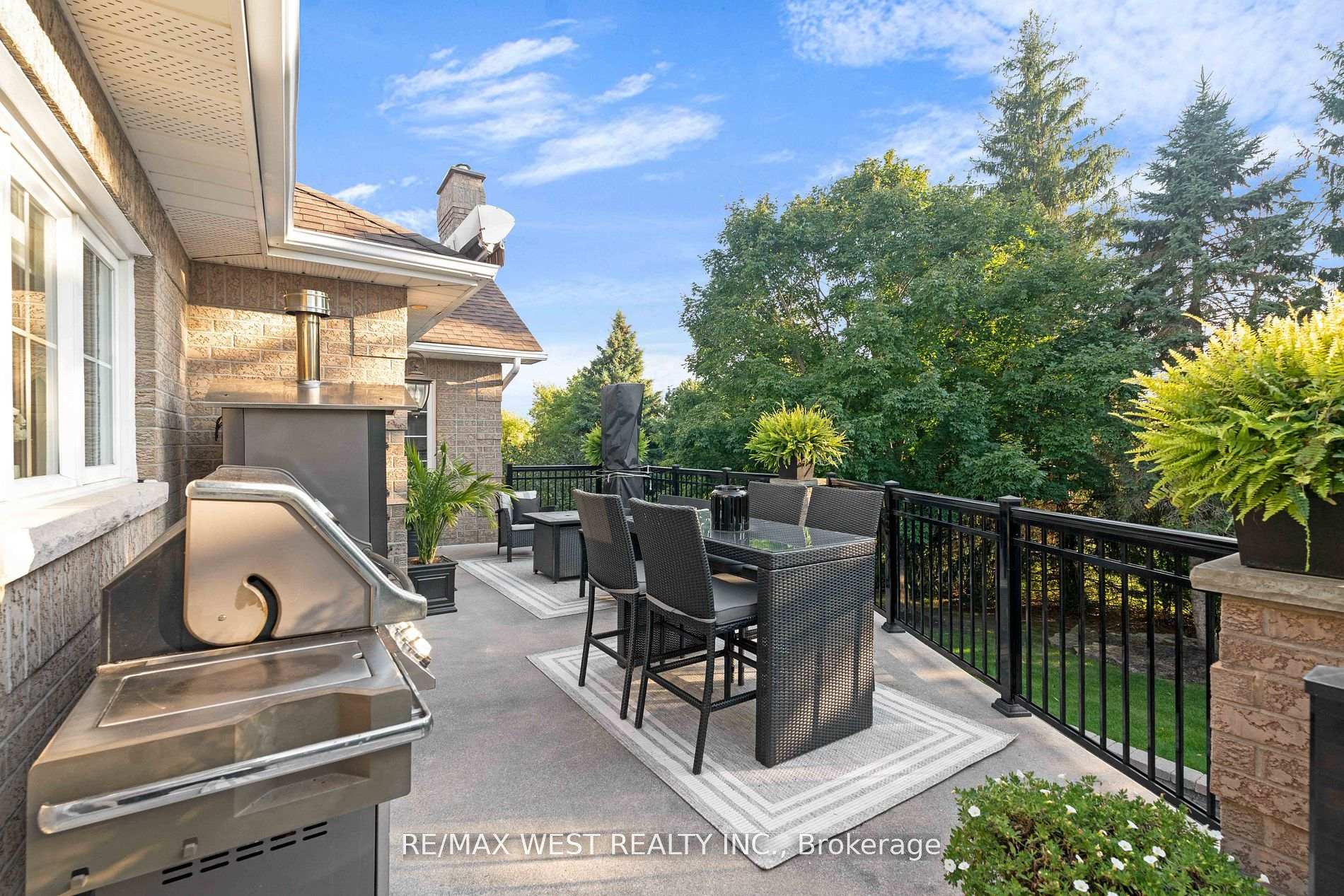 Photo 33 of 49 Mccauley Drive, Caledon, Rural Caledon — HOMEH