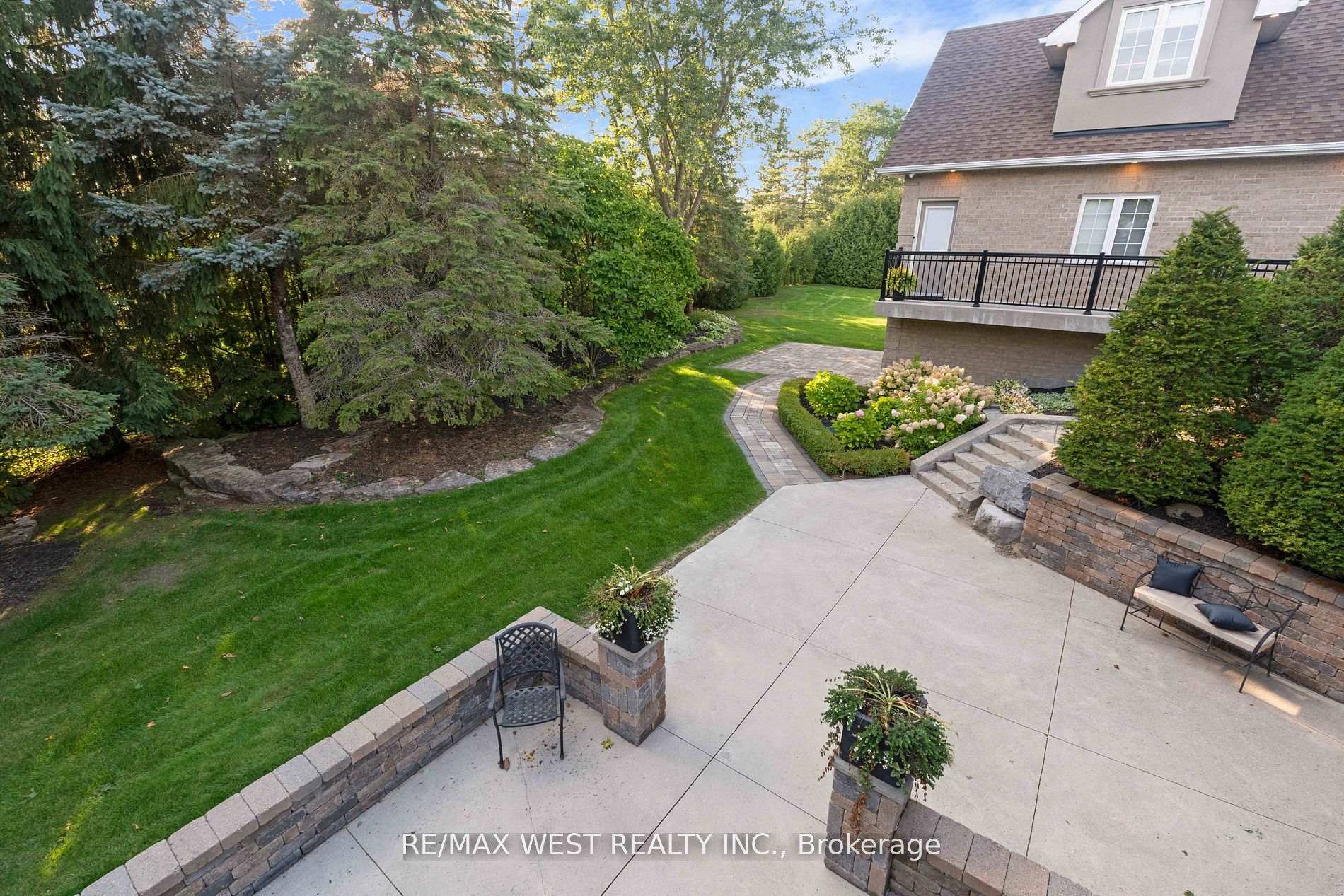 Photo 34 of 49 Mccauley Drive, Caledon, Rural Caledon — HOMEH