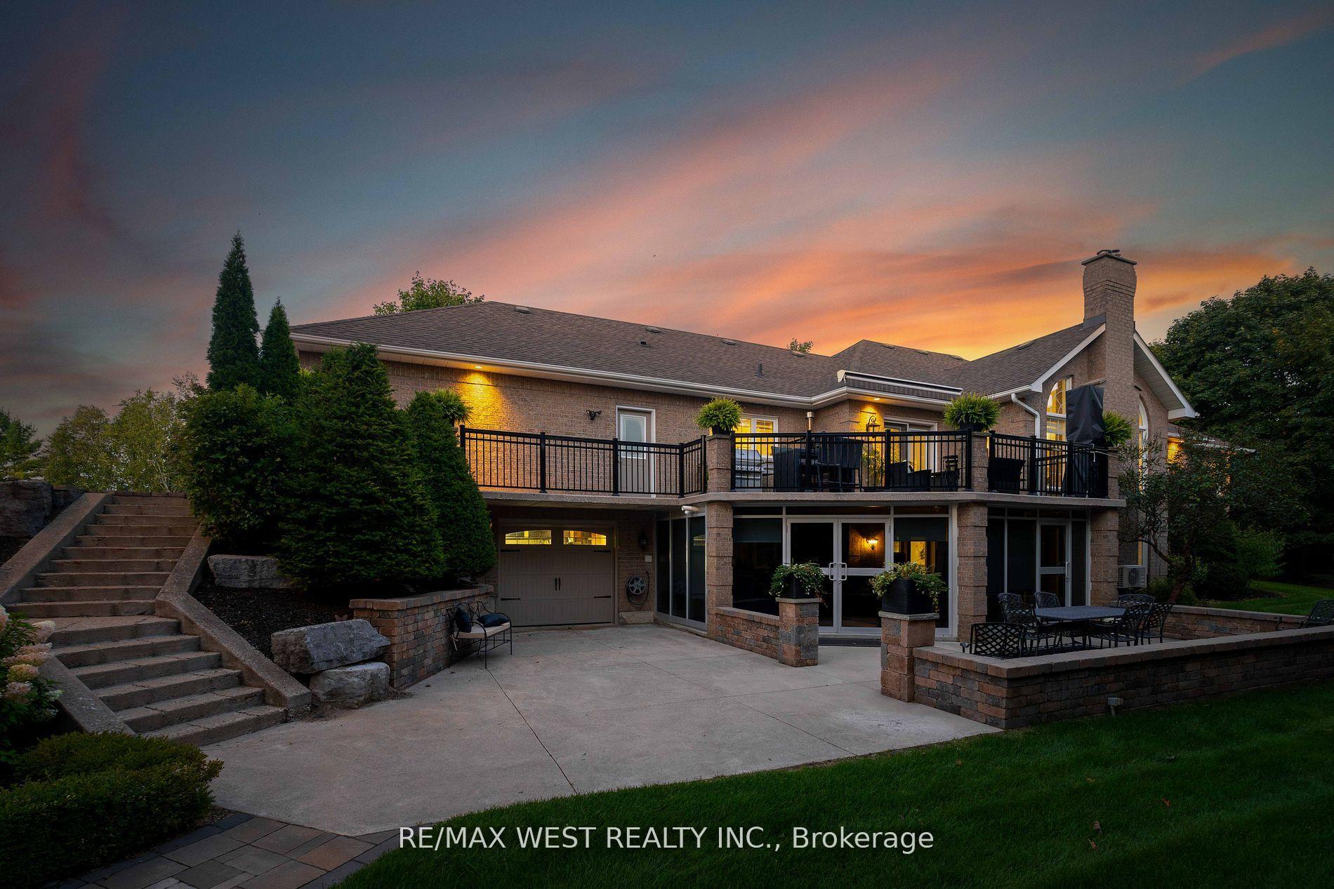 Photo 35 of 49 Mccauley Drive, Caledon, Rural Caledon — HOMEH