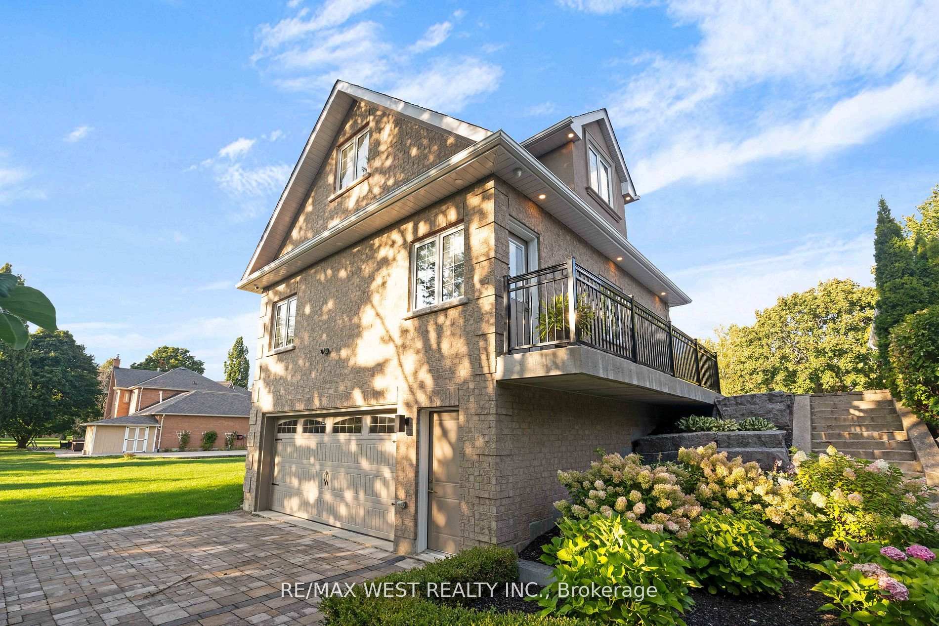 Photo 37 of 49 Mccauley Drive, Caledon, Rural Caledon — HOMEH