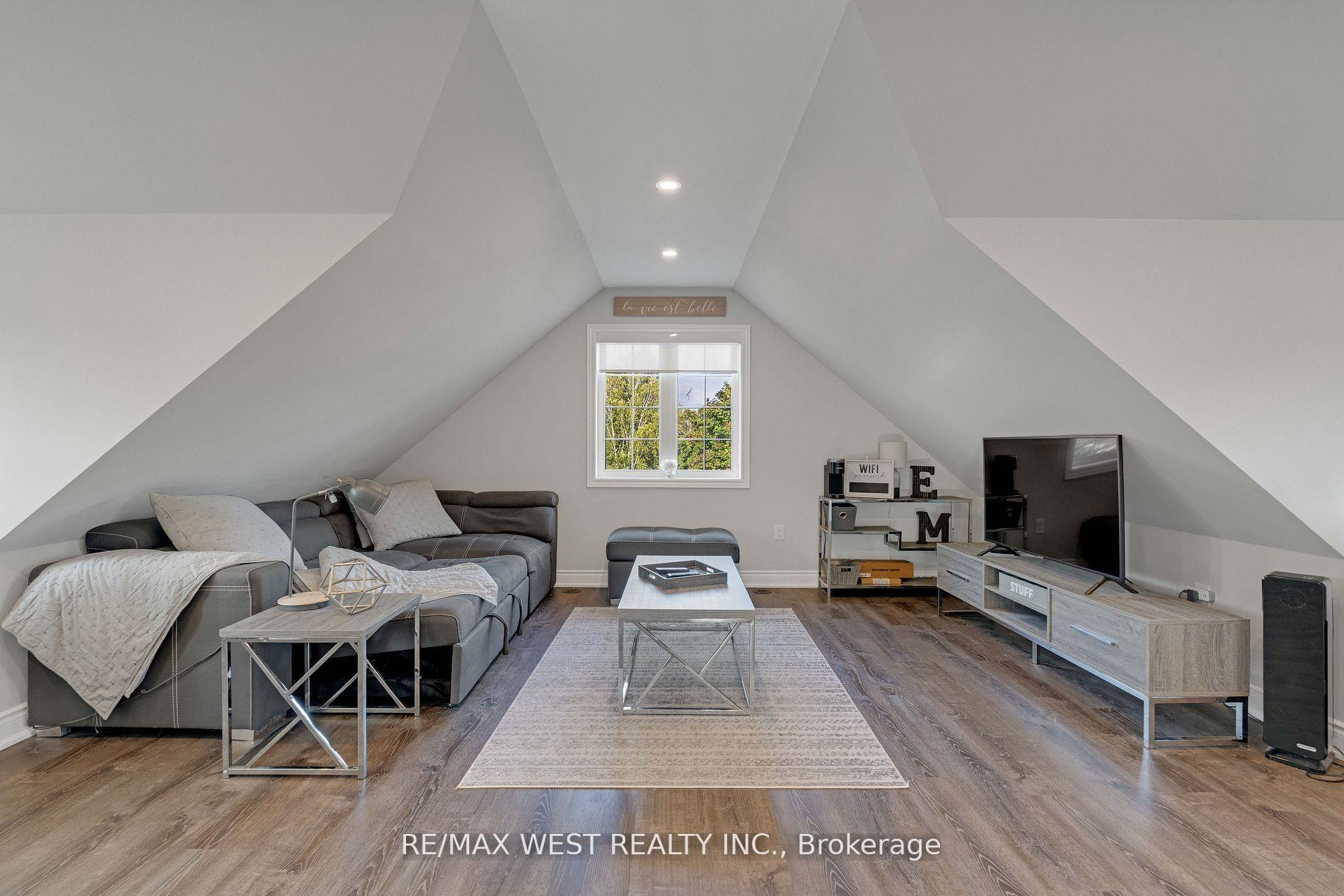 Photo 41 of 49 Mccauley Drive, Caledon, Rural Caledon — HOMEH