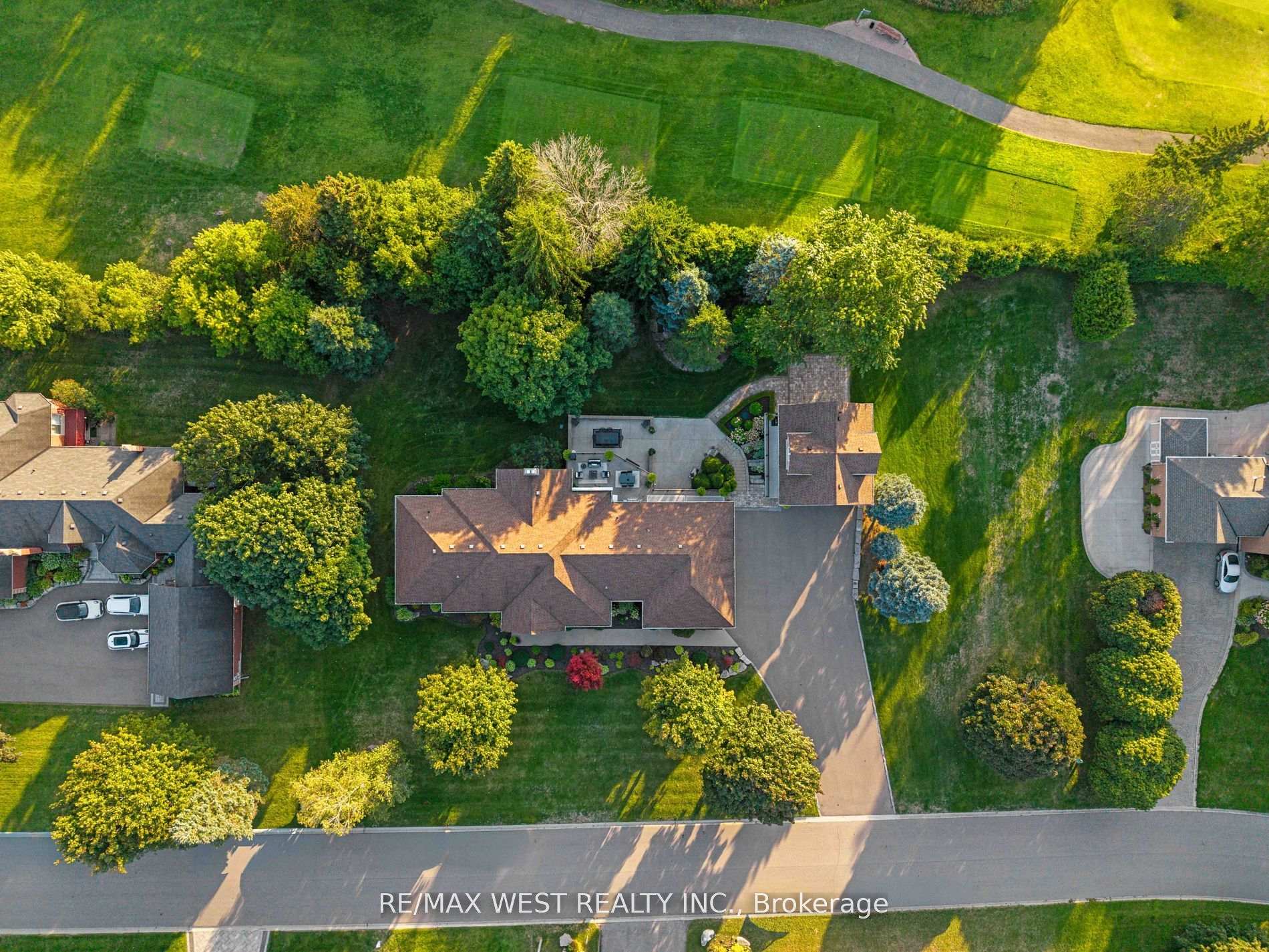 Photo 42 of 49 Mccauley Drive, Caledon, Rural Caledon — HOMEH