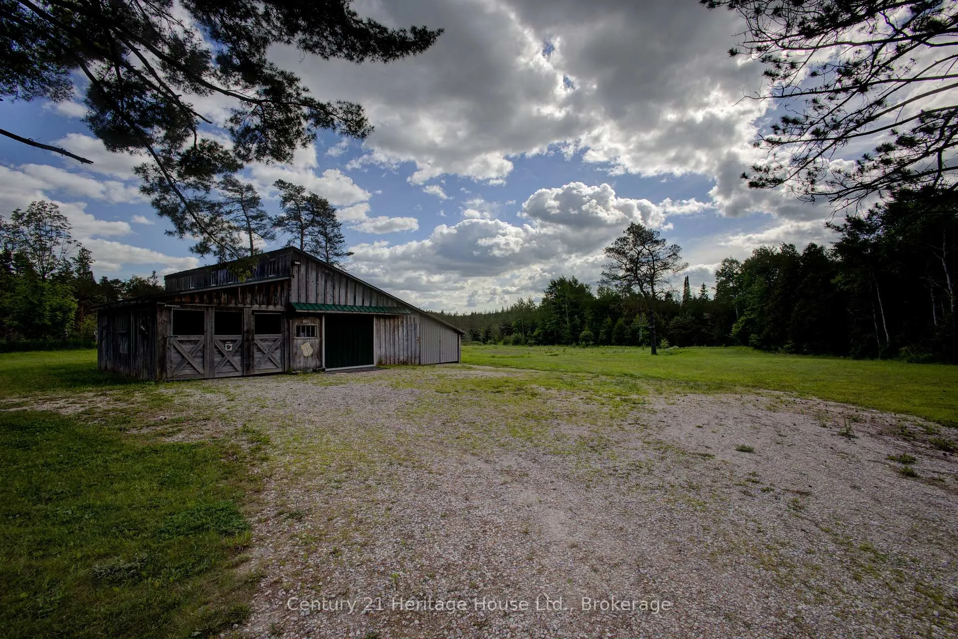 Photo 8 of 314844 6 Highway, West Grey — HOMEH