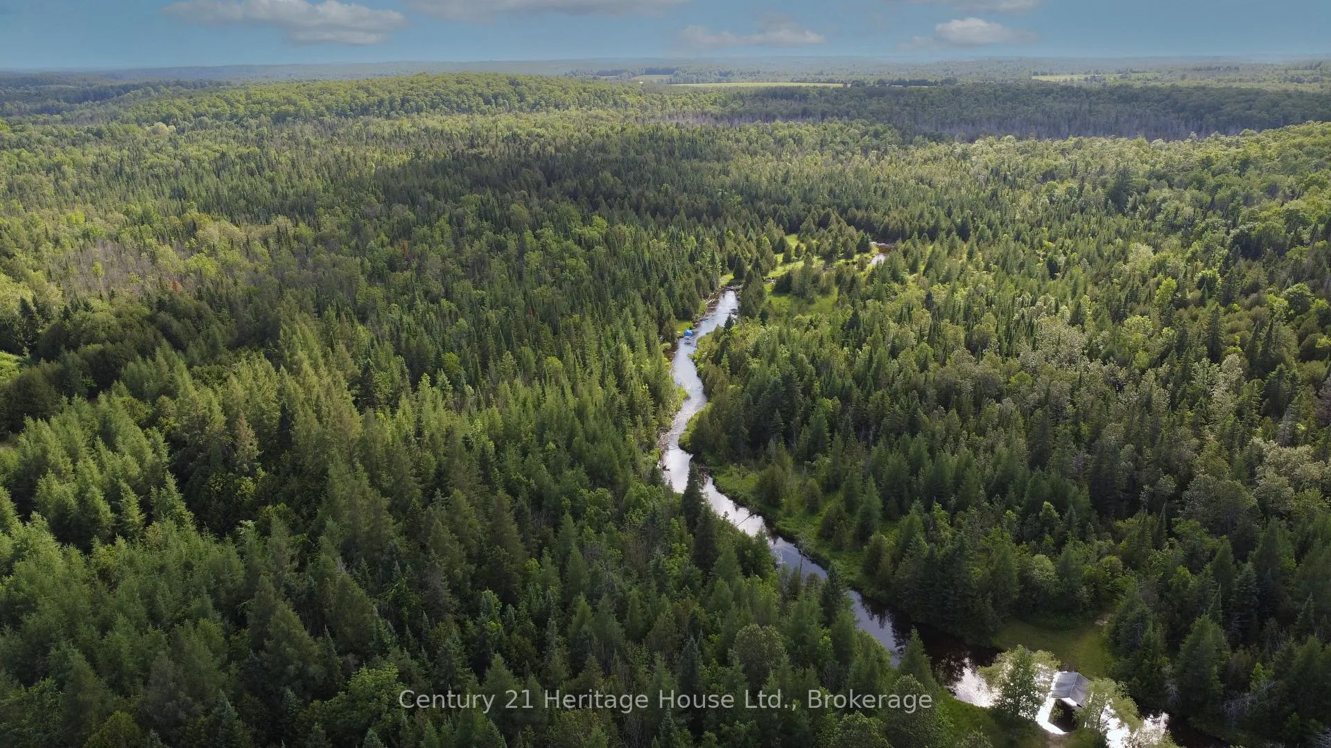 Photo 9 of 314844 6 Highway, West Grey — HOMEH