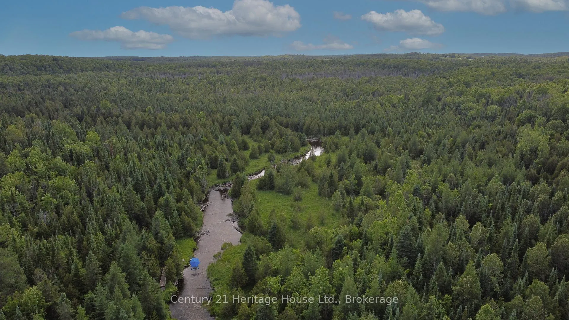 Photo 11 of 314844 6 Highway, West Grey — HOMEH