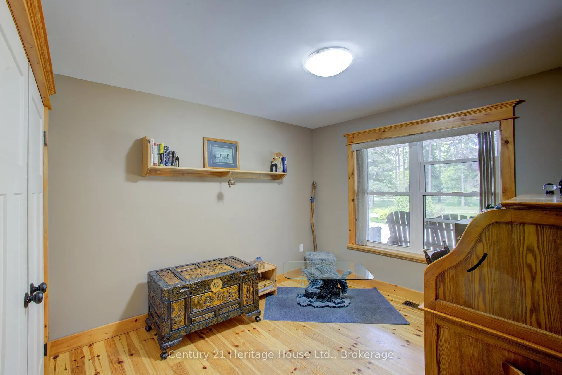 Photo 20 of 314844 6 Highway, West Grey — HOMEH