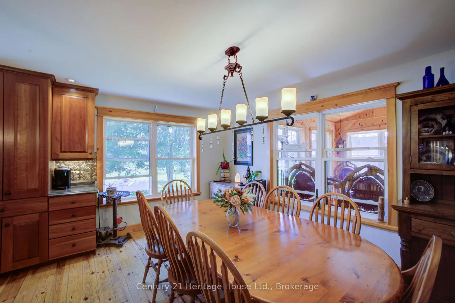 Photo 25 of 314844 6 Highway, West Grey — HOMEH